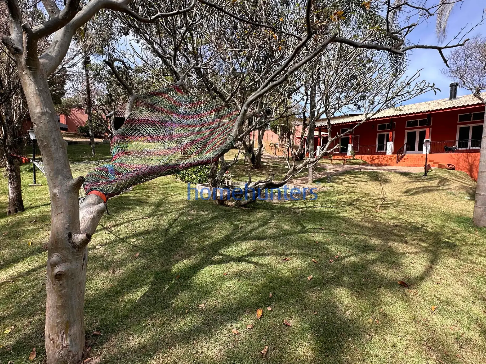 Chácara, 3 quartos, 3700 m² - Foto 76