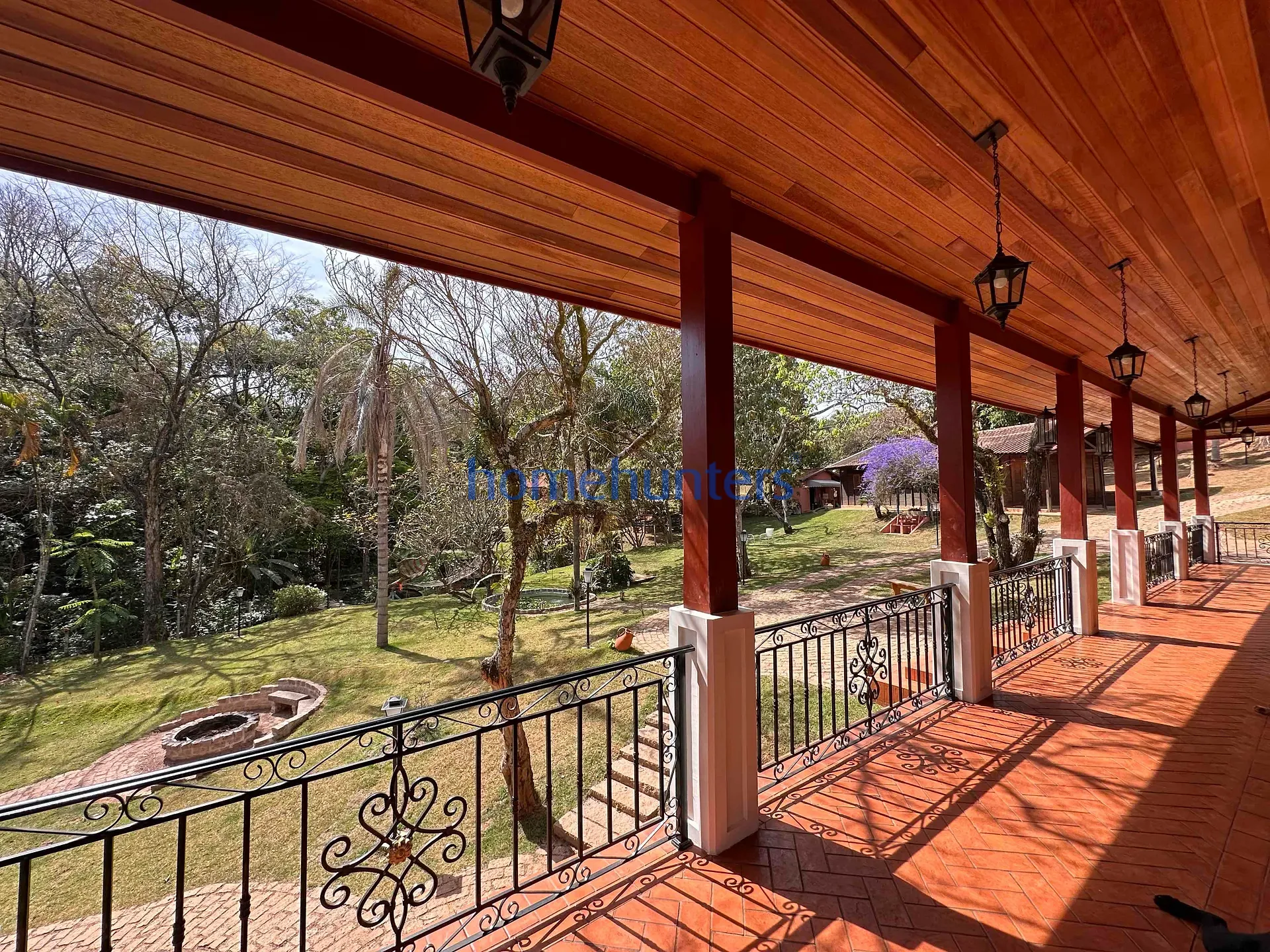 Chácara, 3 quartos, 3700 m² - Foto 46