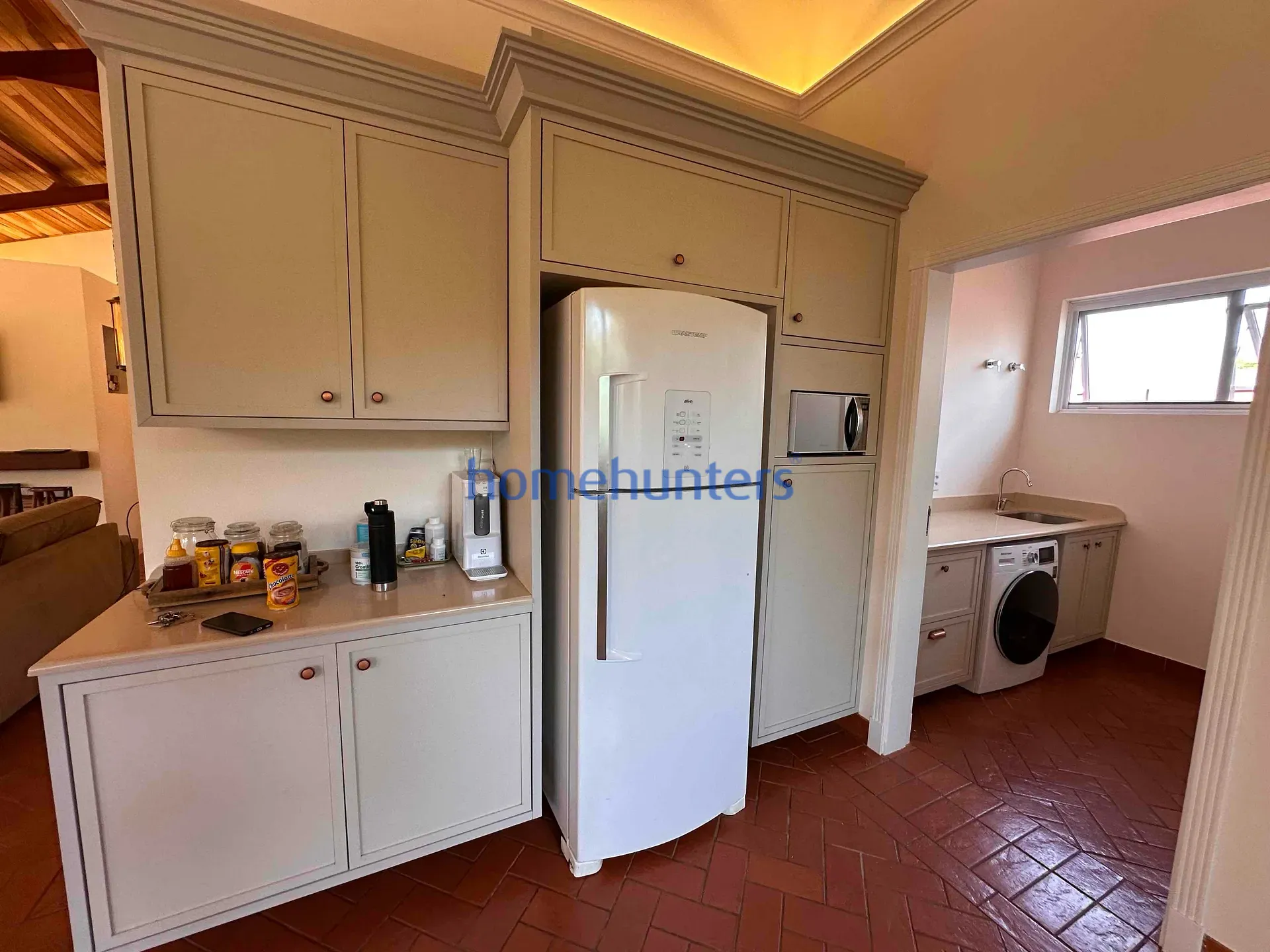 Chácara, 3 quartos, 3700 m² - Foto 29