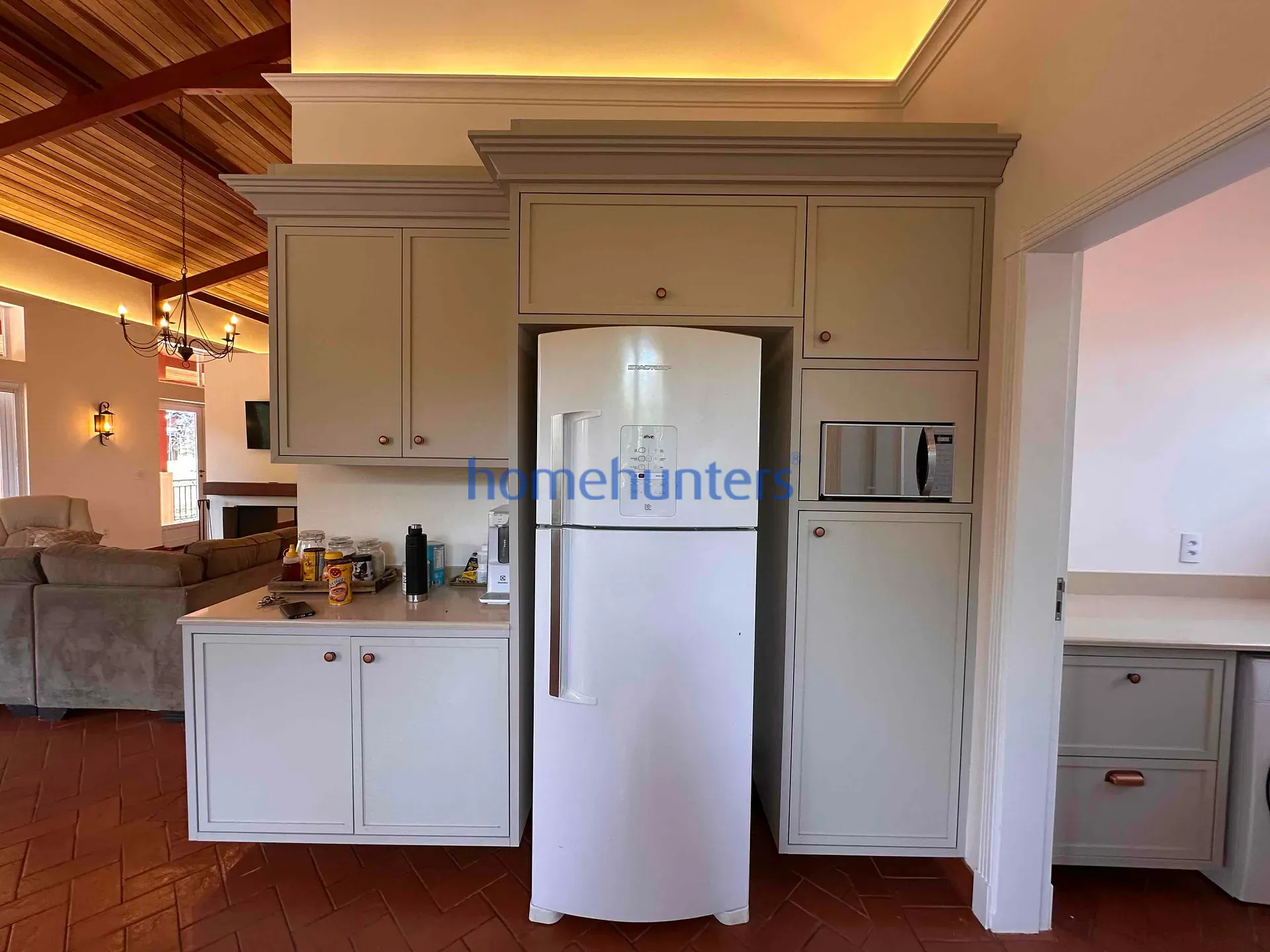 Chácara, 3 quartos, 3700 m² - Foto 30