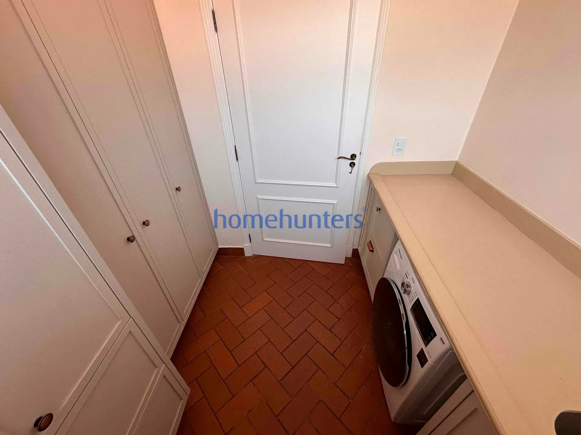 Chácara, 3 quartos, 3700 m² - Foto 32