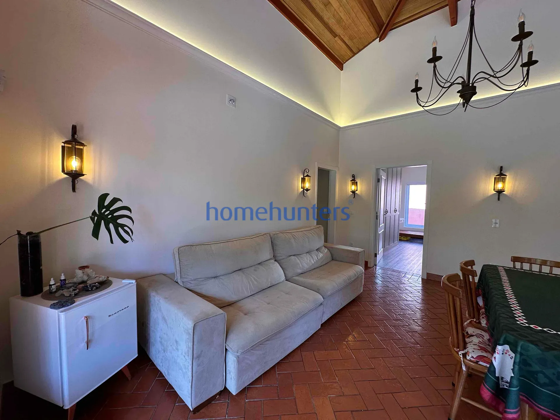 Chácara, 3 quartos, 3700 m² - Foto 41