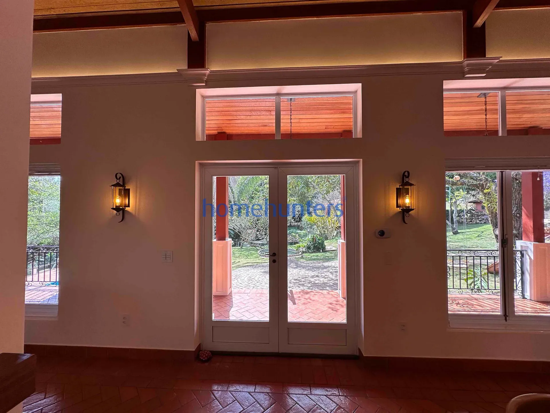 Chácara, 3 quartos, 3700 m² - Foto 43