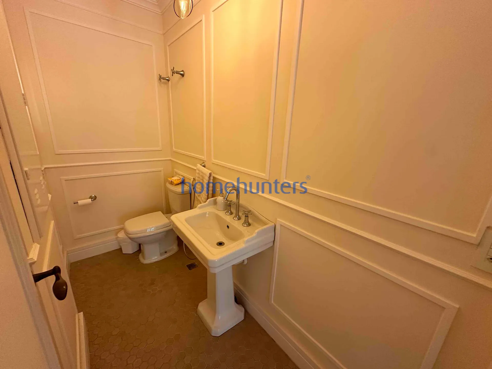 Chácara, 3 quartos, 3700 m² - Foto 45