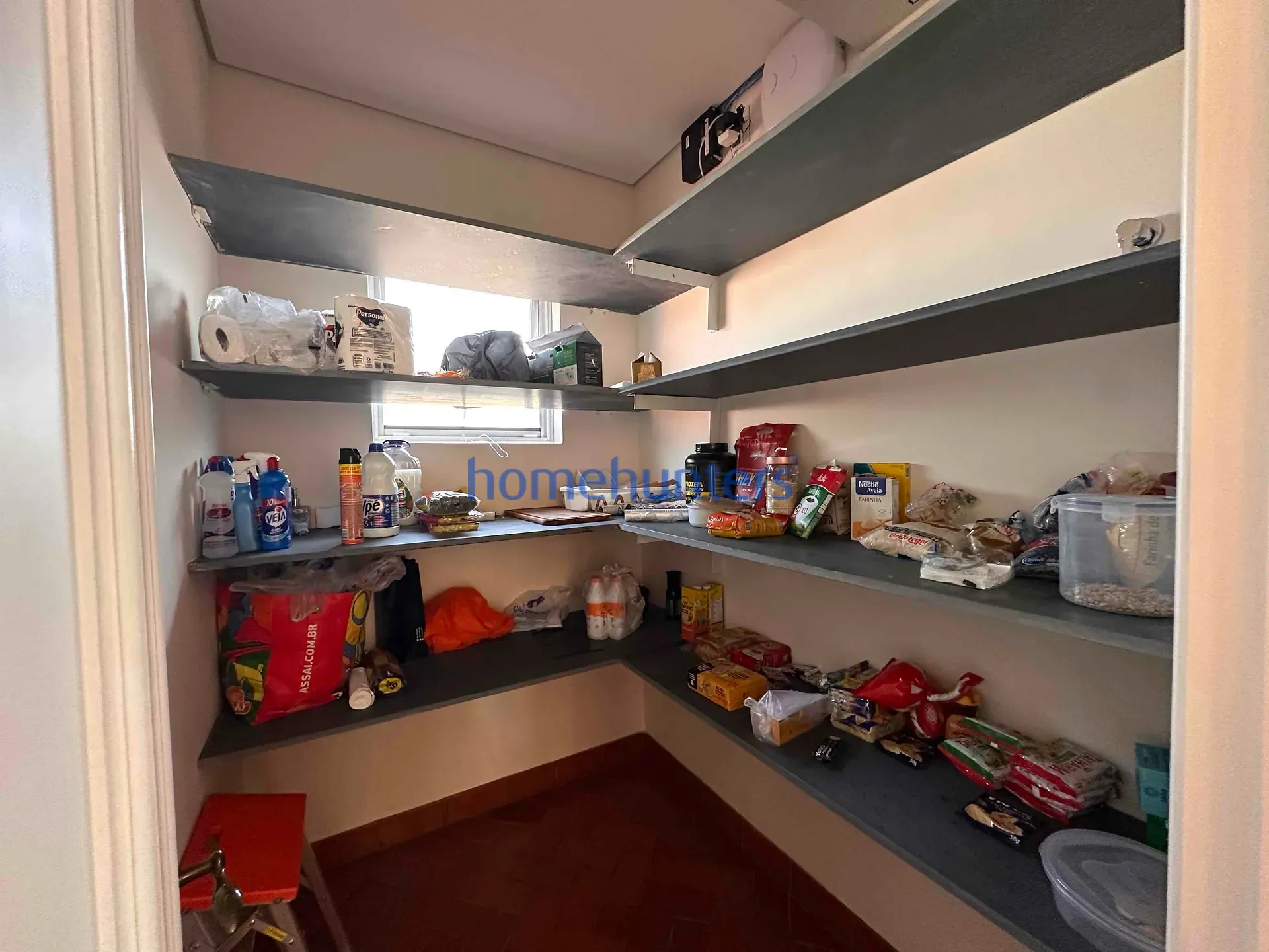 Chácara, 3 quartos, 3700 m² - Foto 28