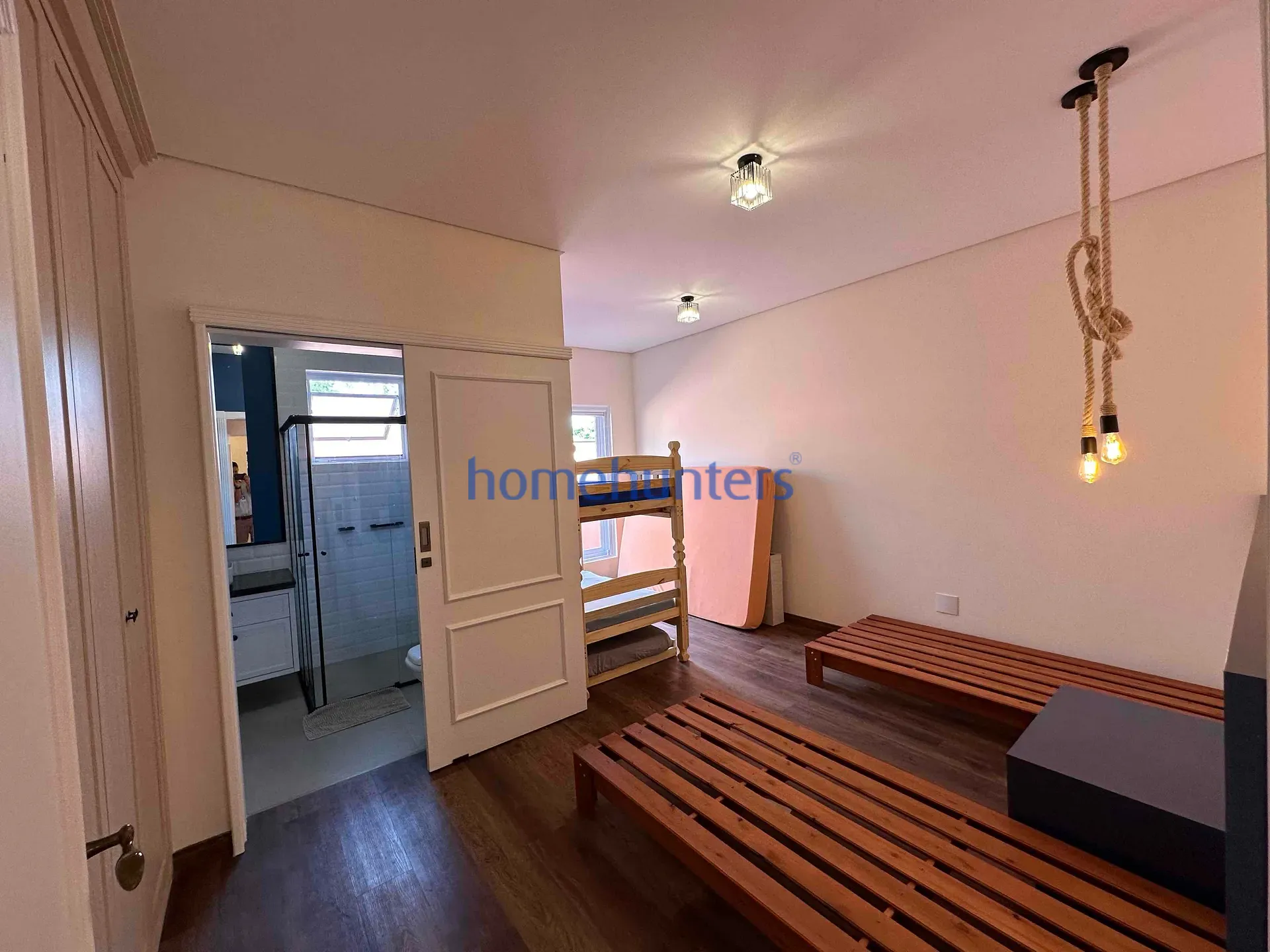 Chácara, 3 quartos, 3700 m² - Foto 47