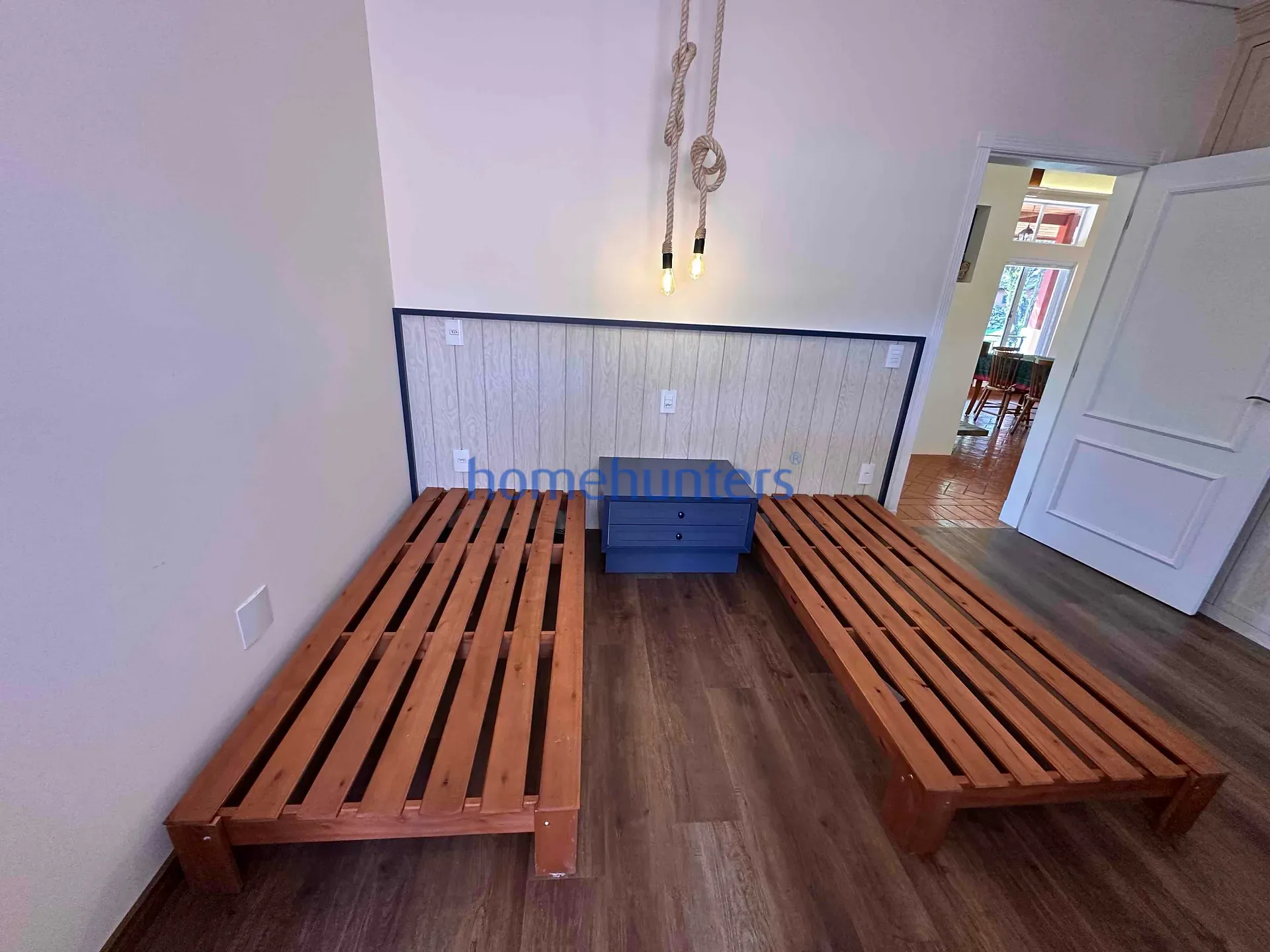 Chácara, 3 quartos, 3700 m² - Foto 48