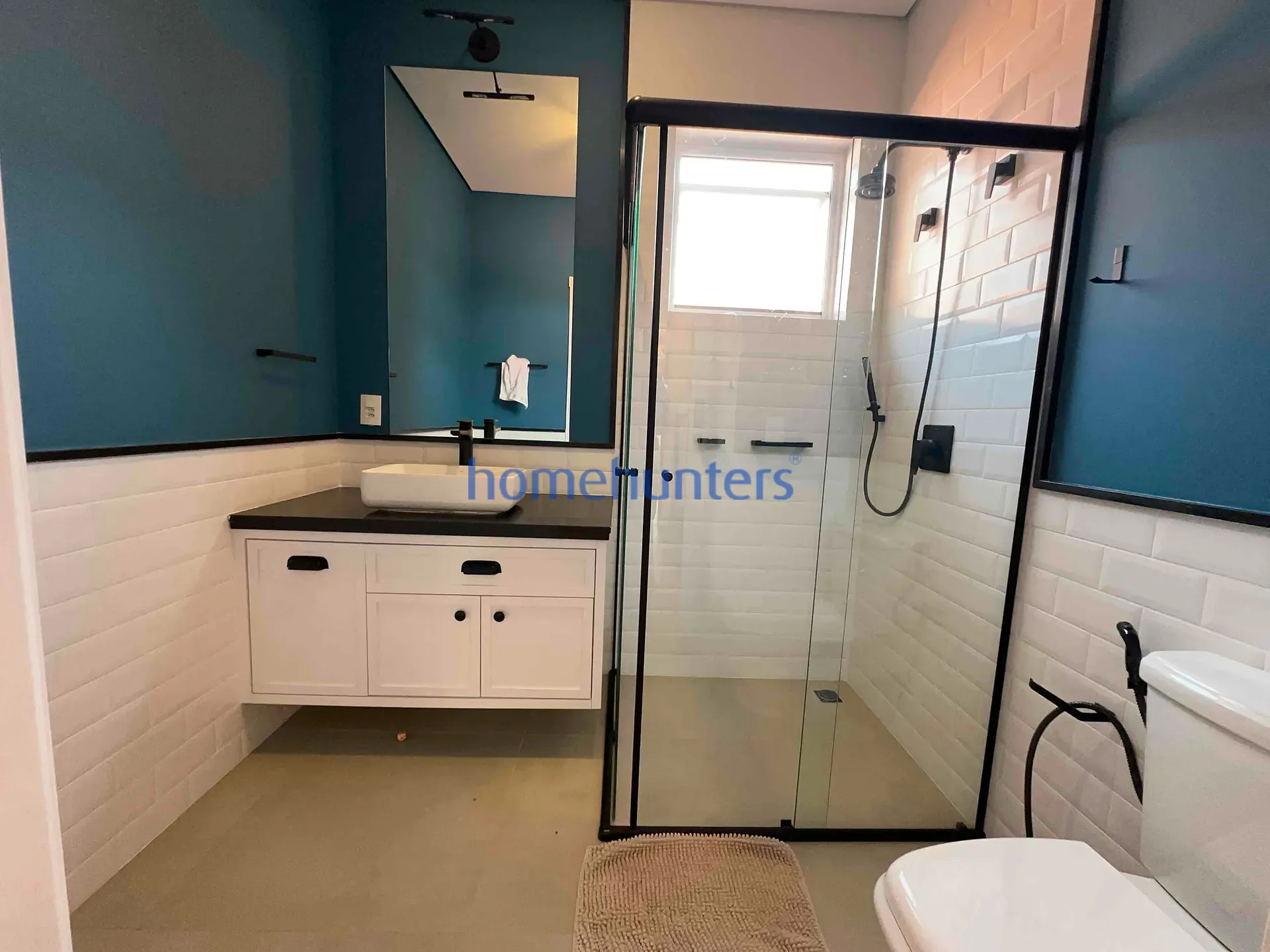 Chácara, 3 quartos, 3700 m² - Foto 49