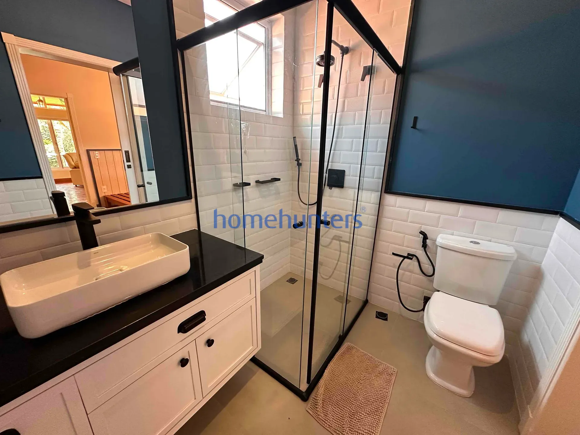 Chácara, 3 quartos, 3700 m² - Foto 50