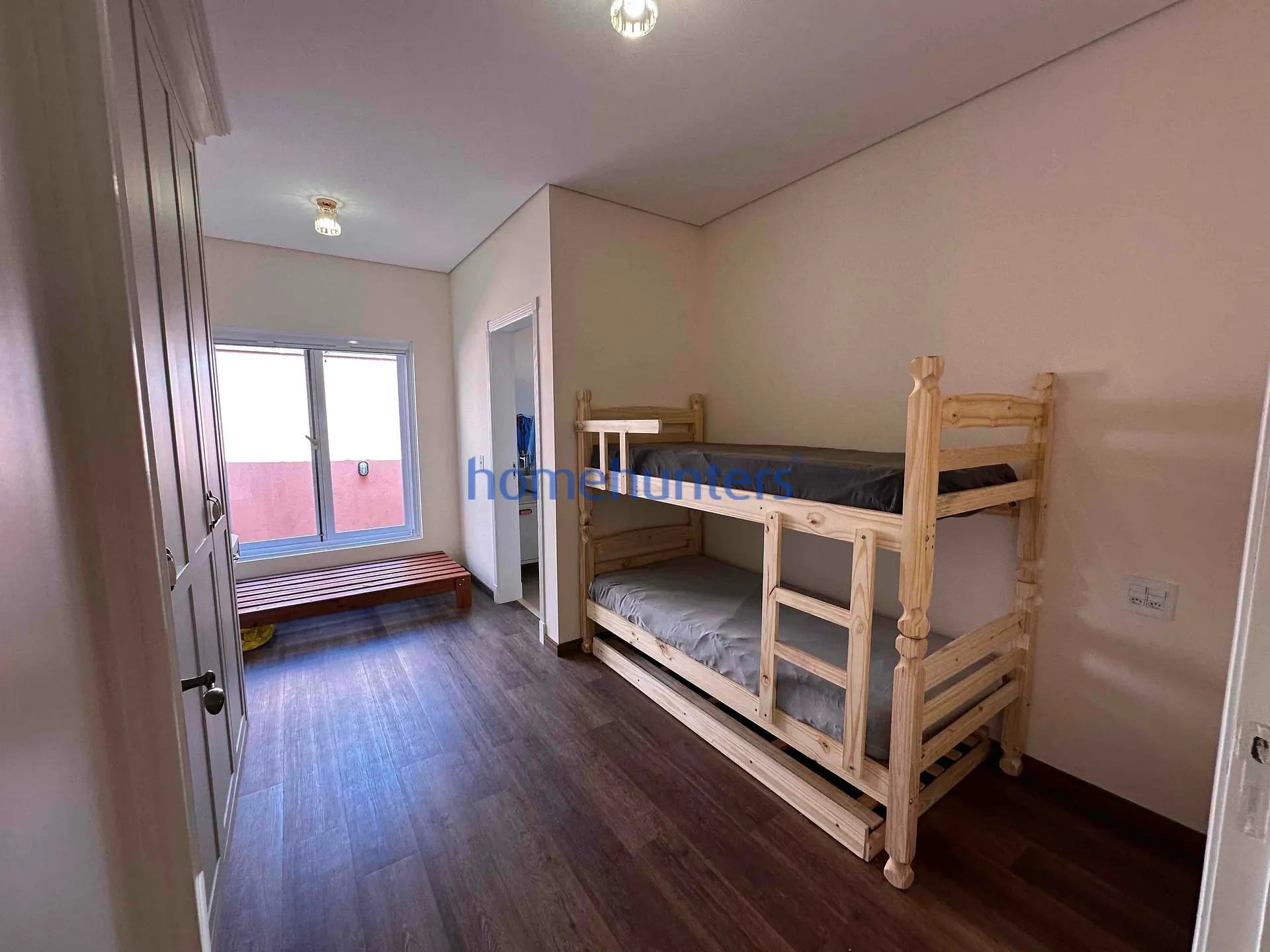 Chácara, 3 quartos, 3700 m² - Foto 51