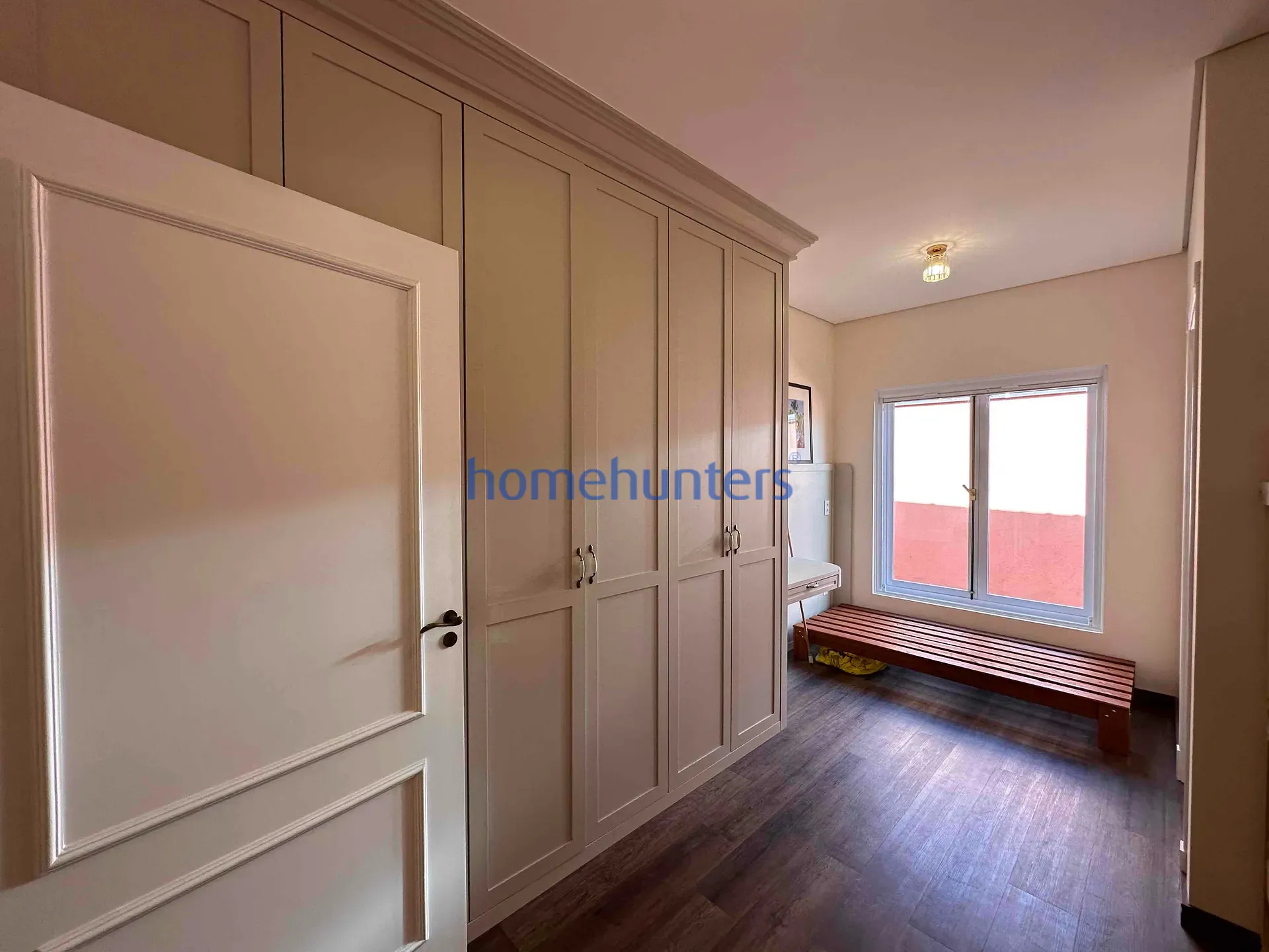 Chácara, 3 quartos, 3700 m² - Foto 52