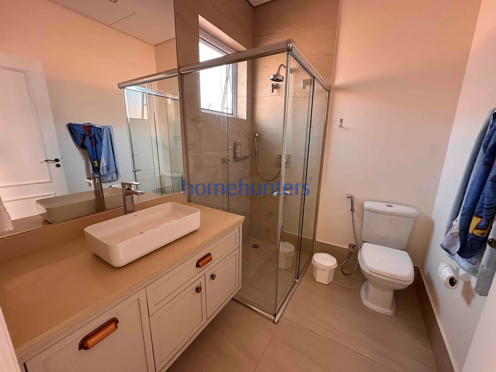 Chácara, 3 quartos, 3700 m² - Foto 53