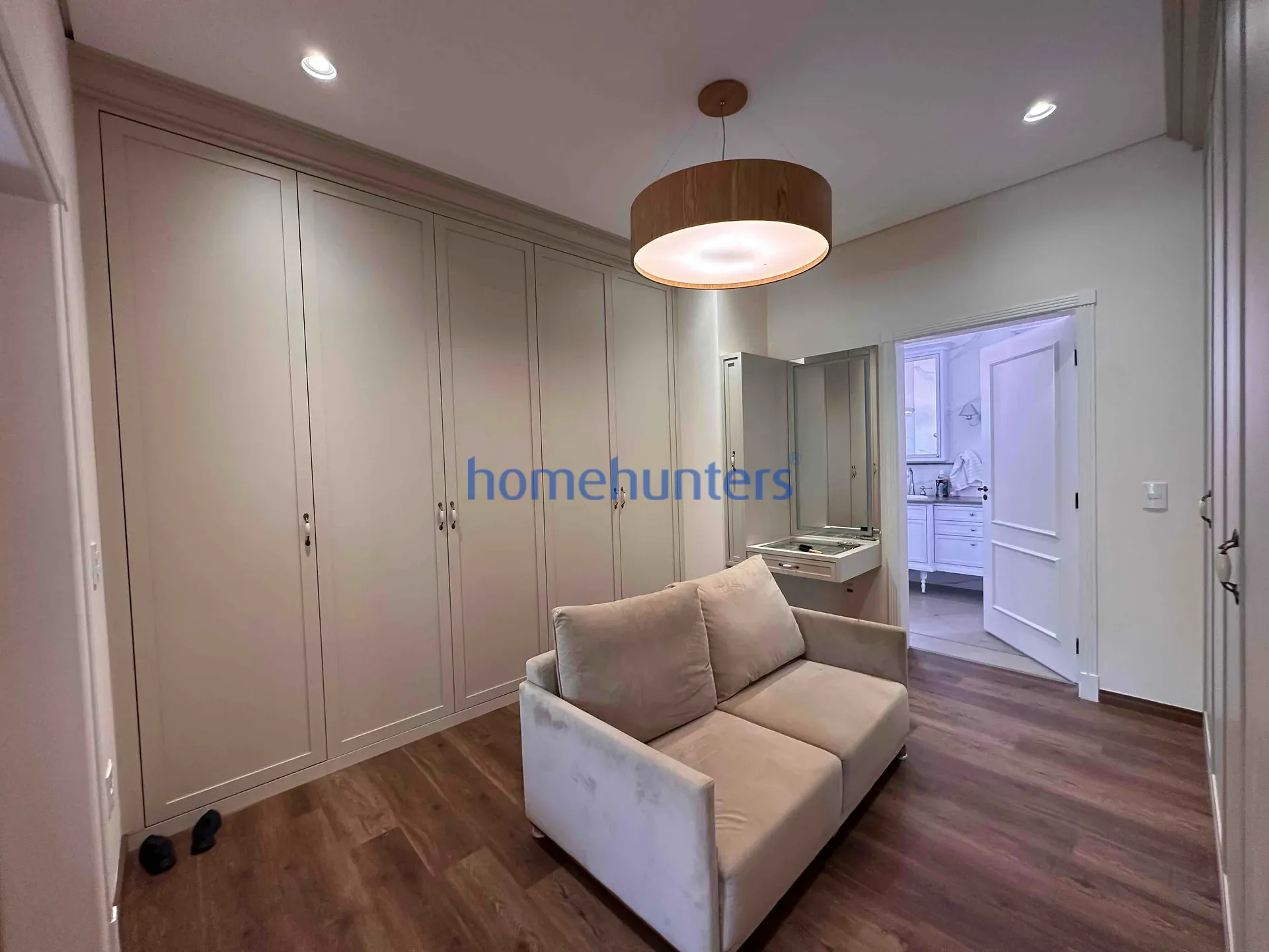 Chácara, 3 quartos, 3700 m² - Foto 63