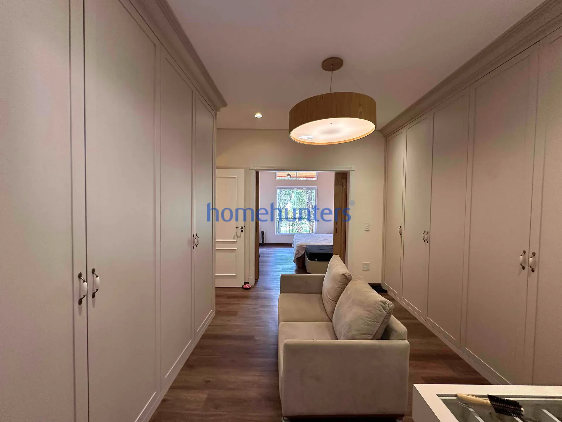 Chácara, 3 quartos, 3700 m² - Foto 61