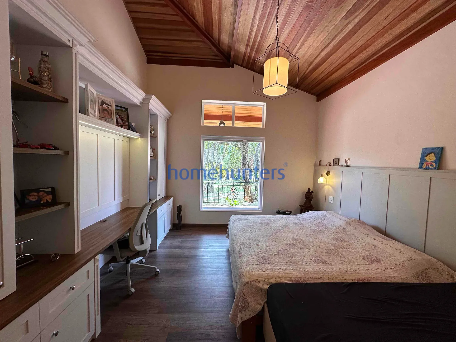 Chácara, 3 quartos, 3700 m² - Foto 54