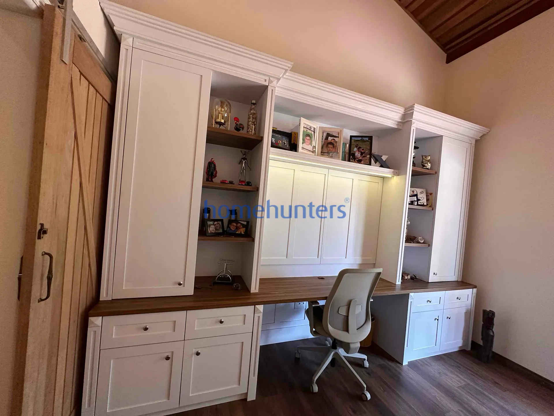 Chácara, 3 quartos, 3700 m² - Foto 59