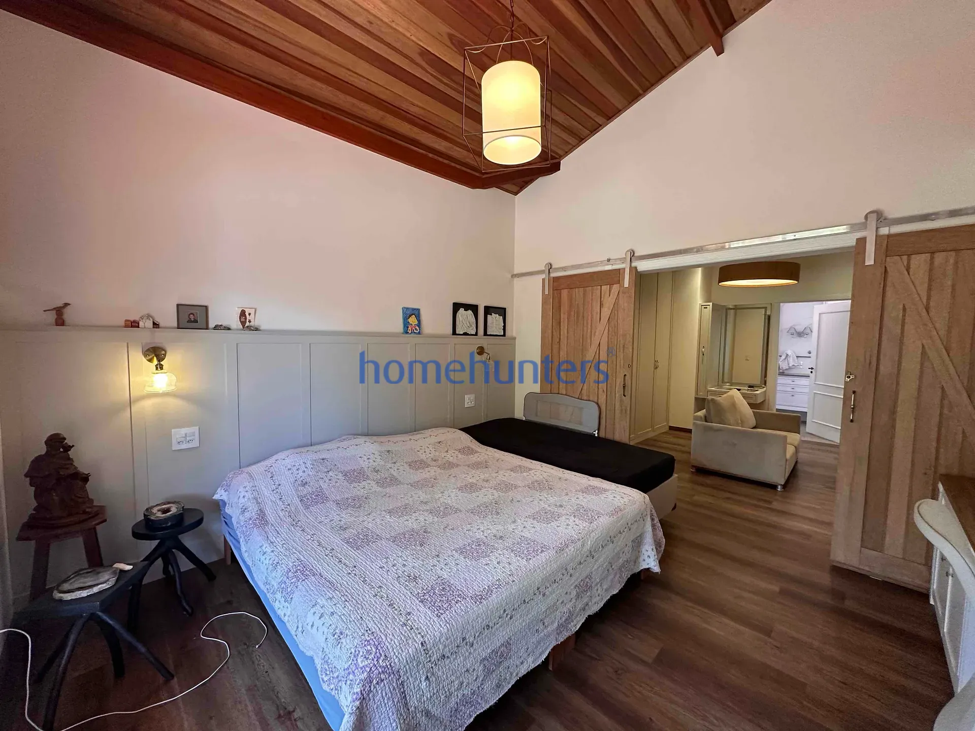 Chácara, 3 quartos, 3700 m² - Foto 55