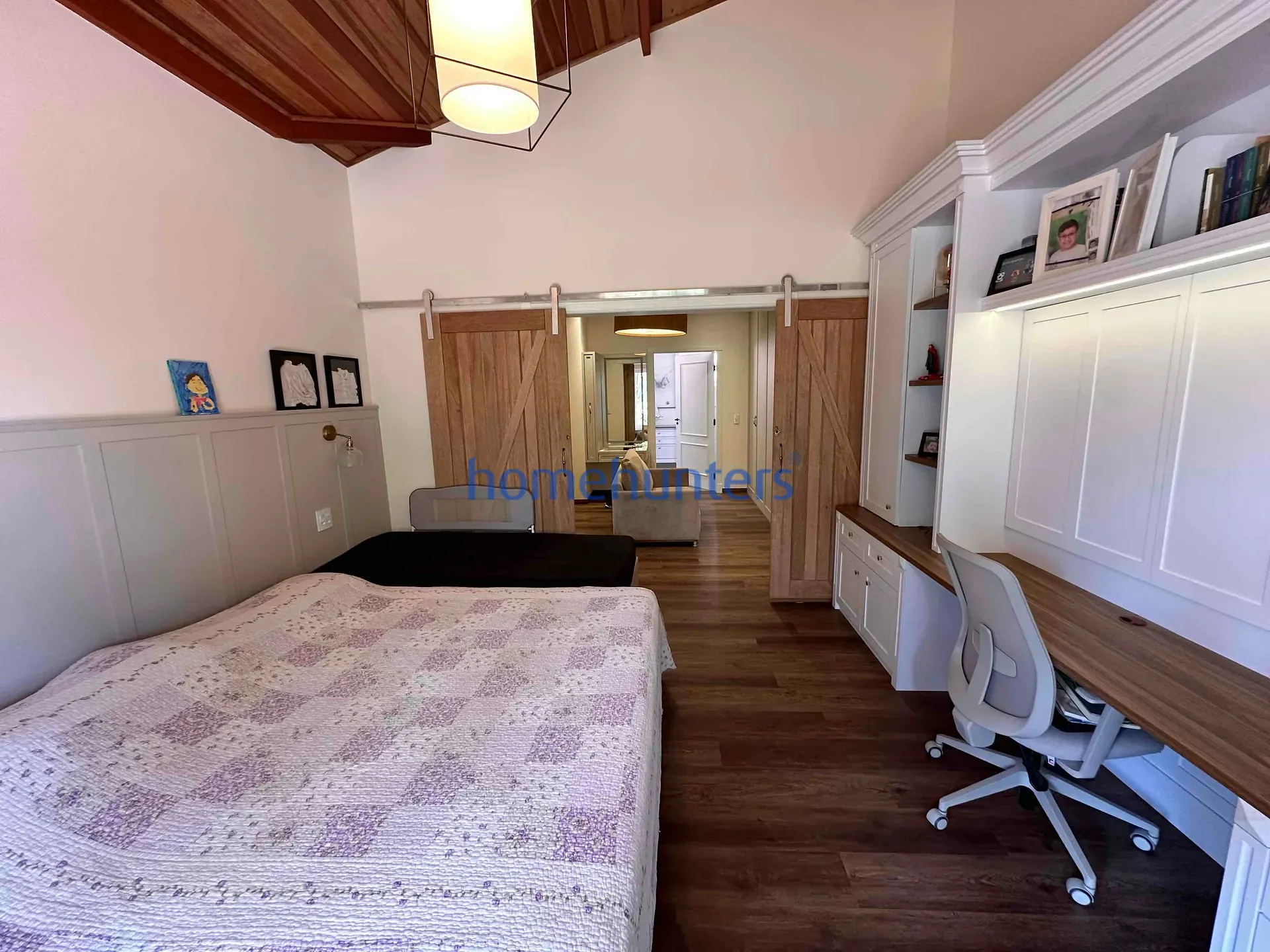 Chácara, 3 quartos, 3700 m² - Foto 56