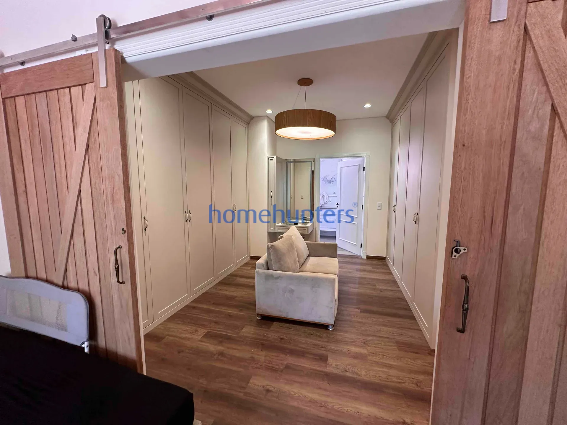 Chácara, 3 quartos, 3700 m² - Foto 60