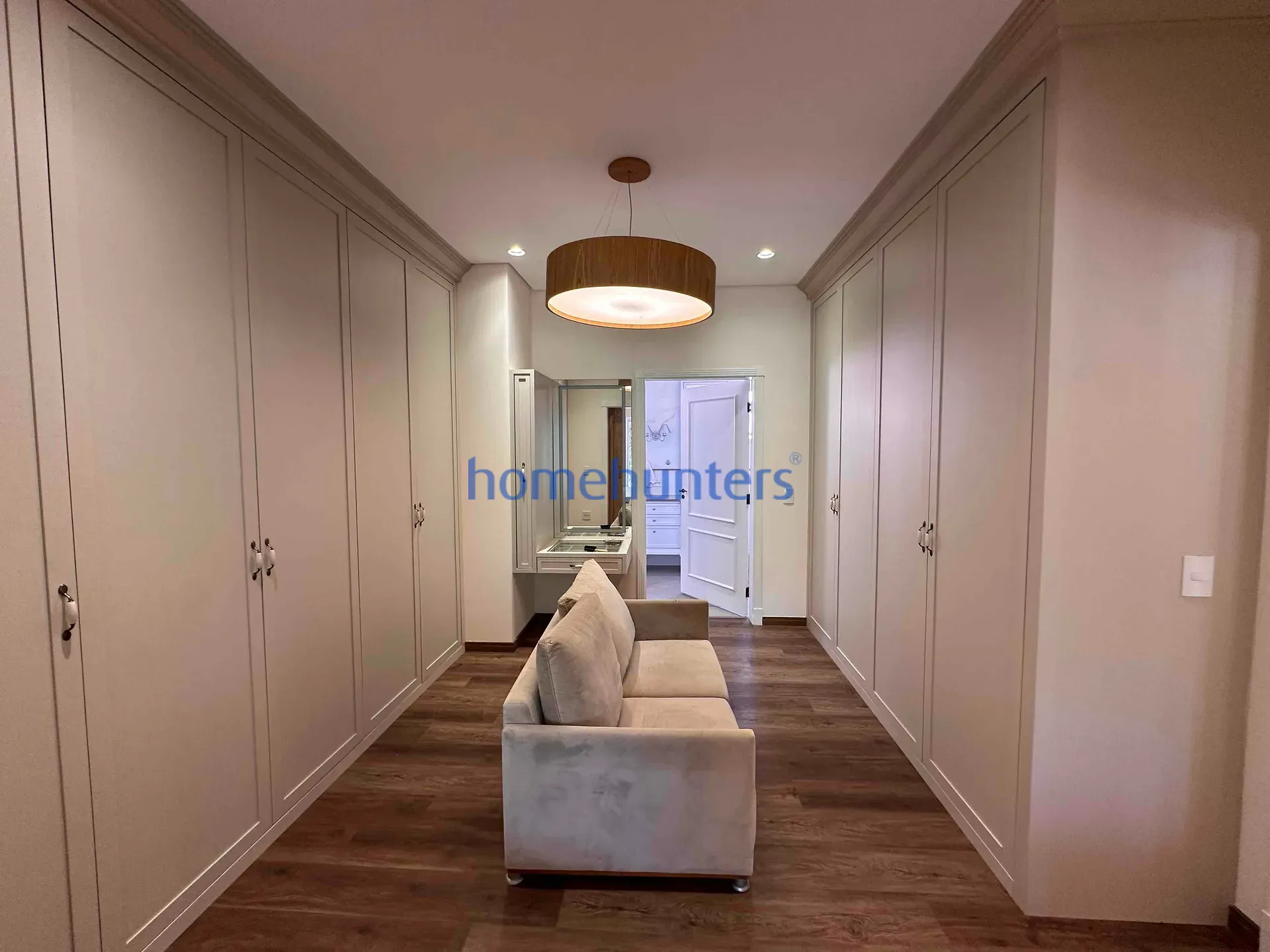 Chácara, 3 quartos, 3700 m² - Foto 62