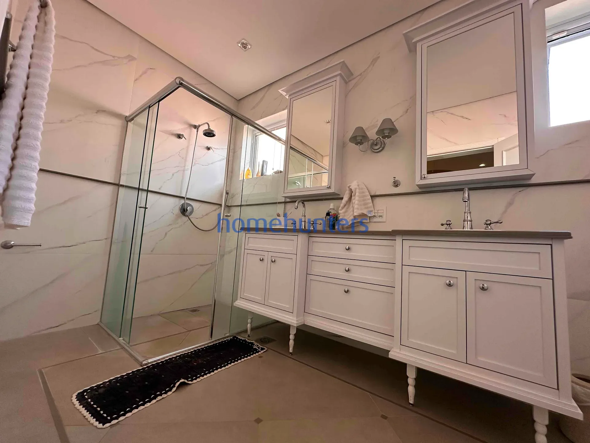 Chácara, 3 quartos, 3700 m² - Foto 65