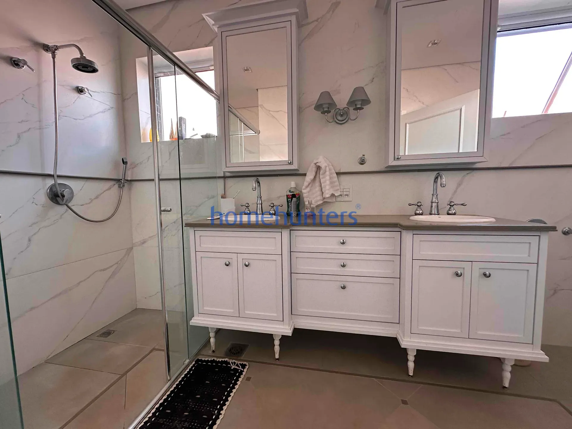 Chácara, 3 quartos, 3700 m² - Foto 66
