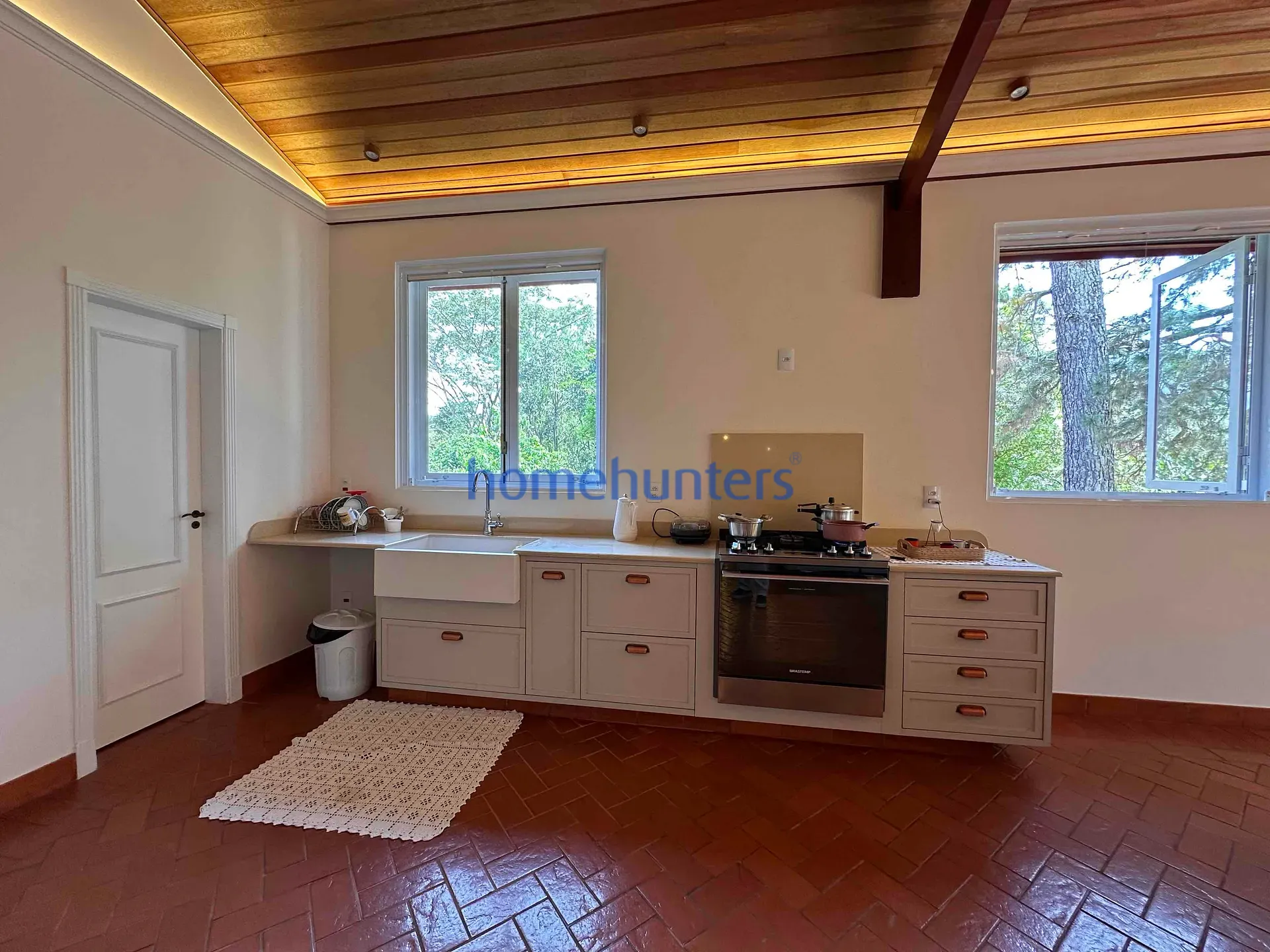 Chácara, 3 quartos, 3700 m² - Foto 24