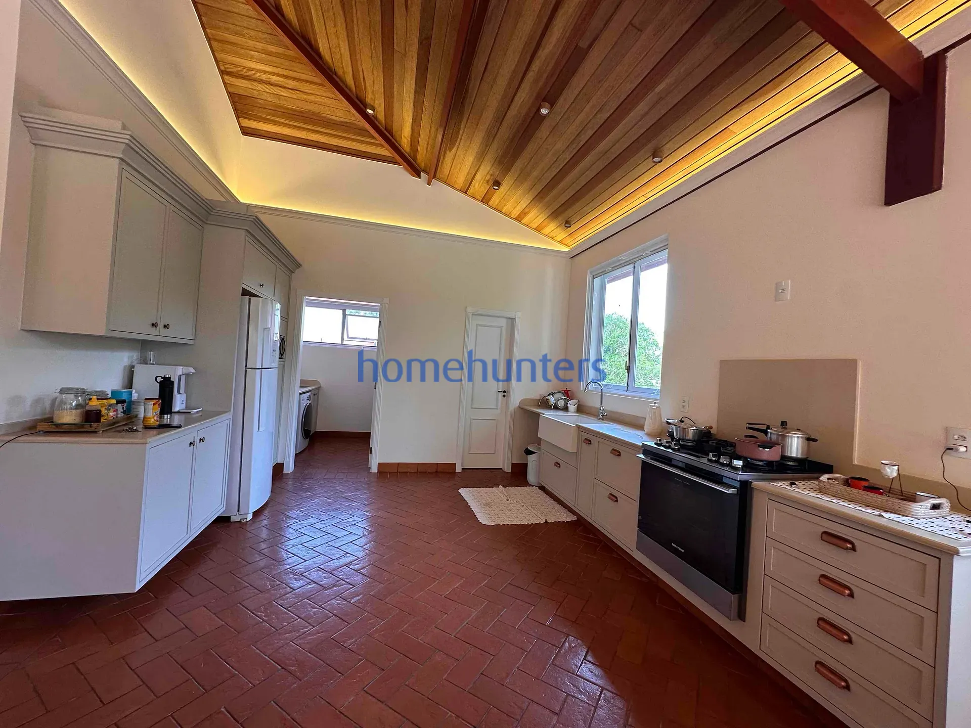Chácara, 3 quartos, 3700 m² - Foto 26