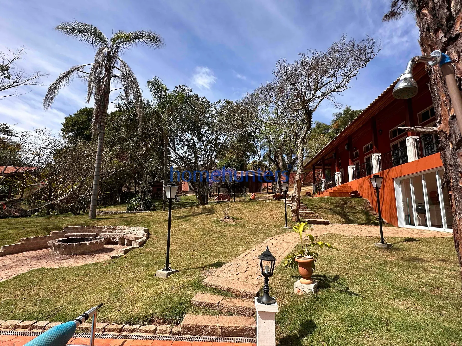 Chácara, 3 quartos, 3700 m² - Foto 67
