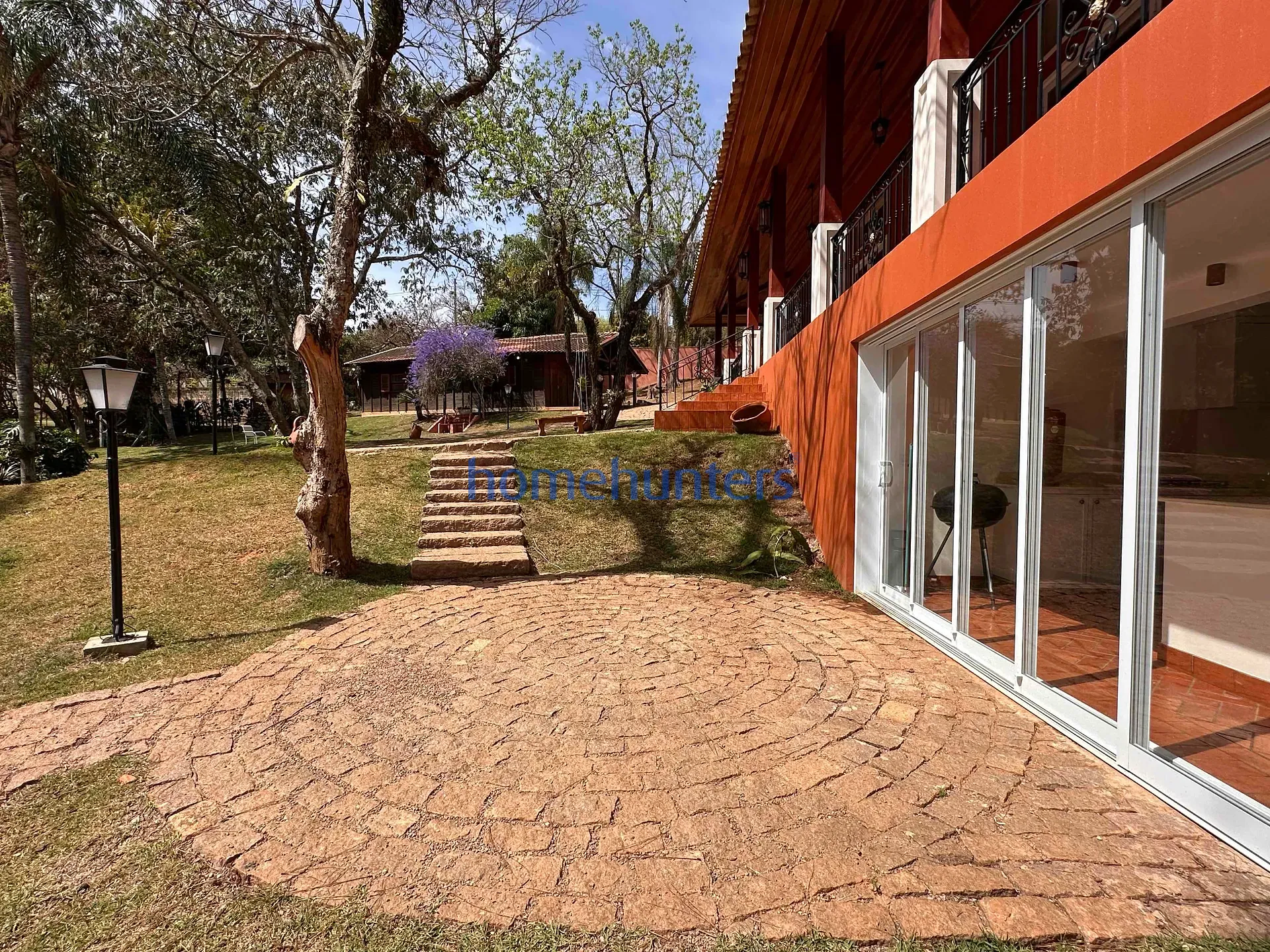Chácara, 3 quartos, 3700 m² - Foto 68