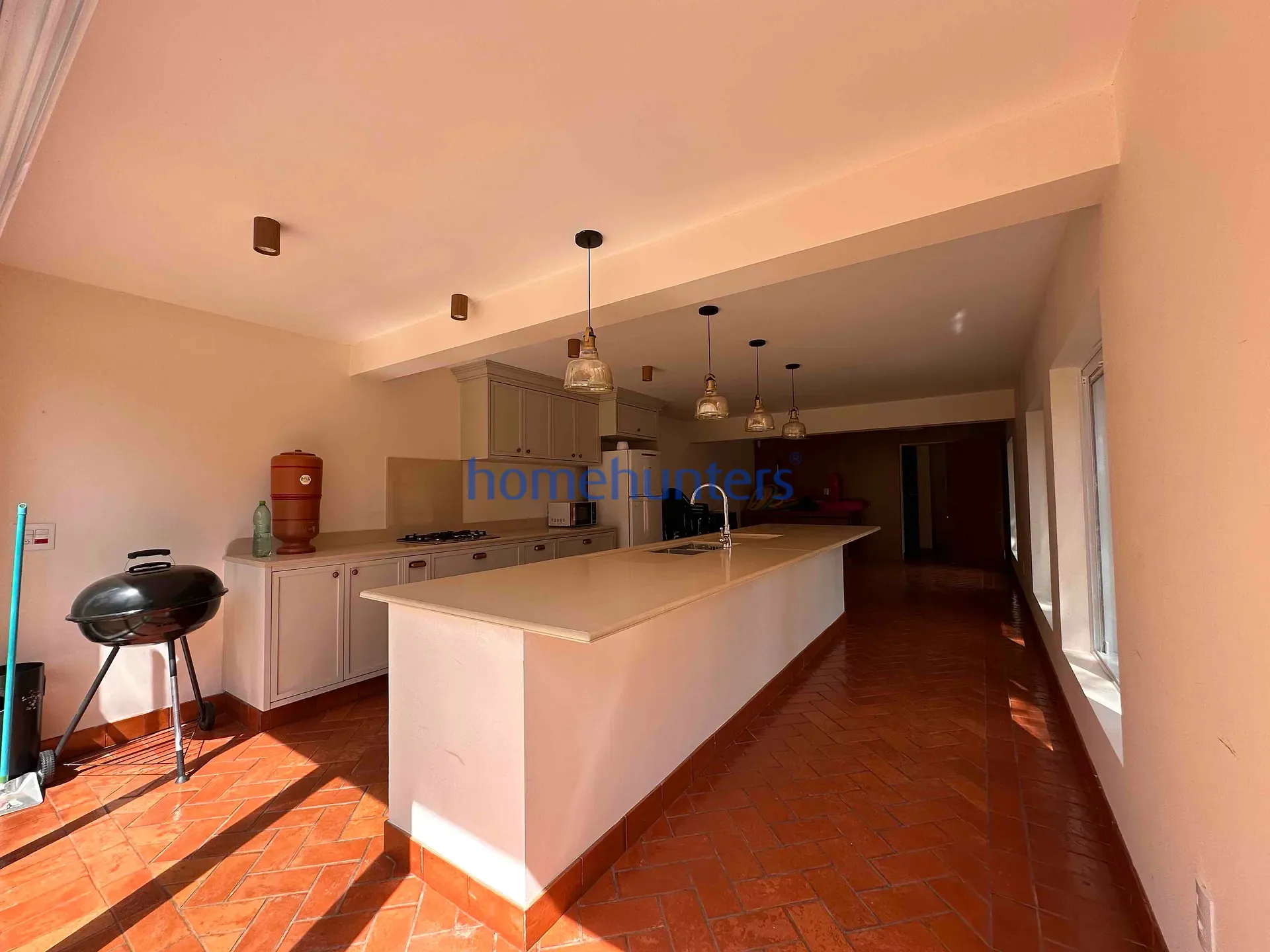 Chácara, 3 quartos, 3700 m² - Foto 69