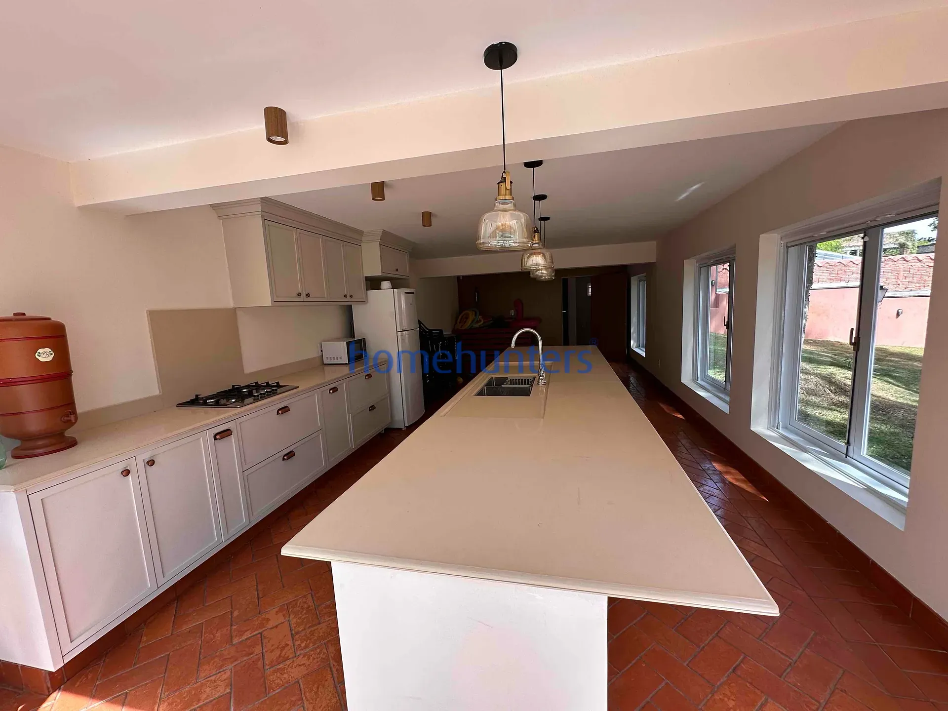 Chácara, 3 quartos, 3700 m² - Foto 70