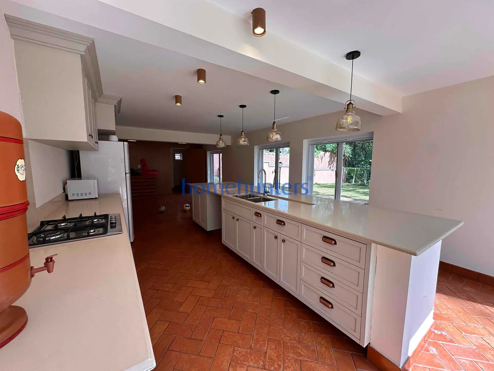 Chácara, 3 quartos, 3700 m² - Foto 72