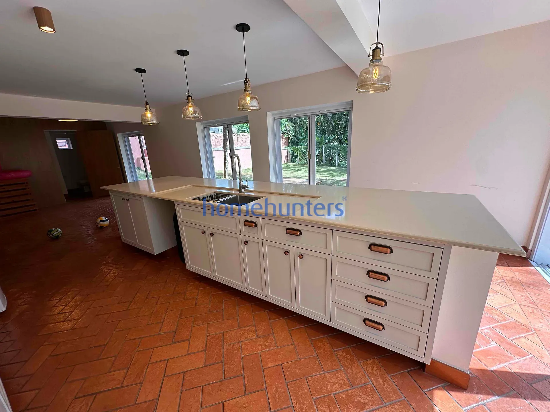 Chácara, 3 quartos, 3700 m² - Foto 71