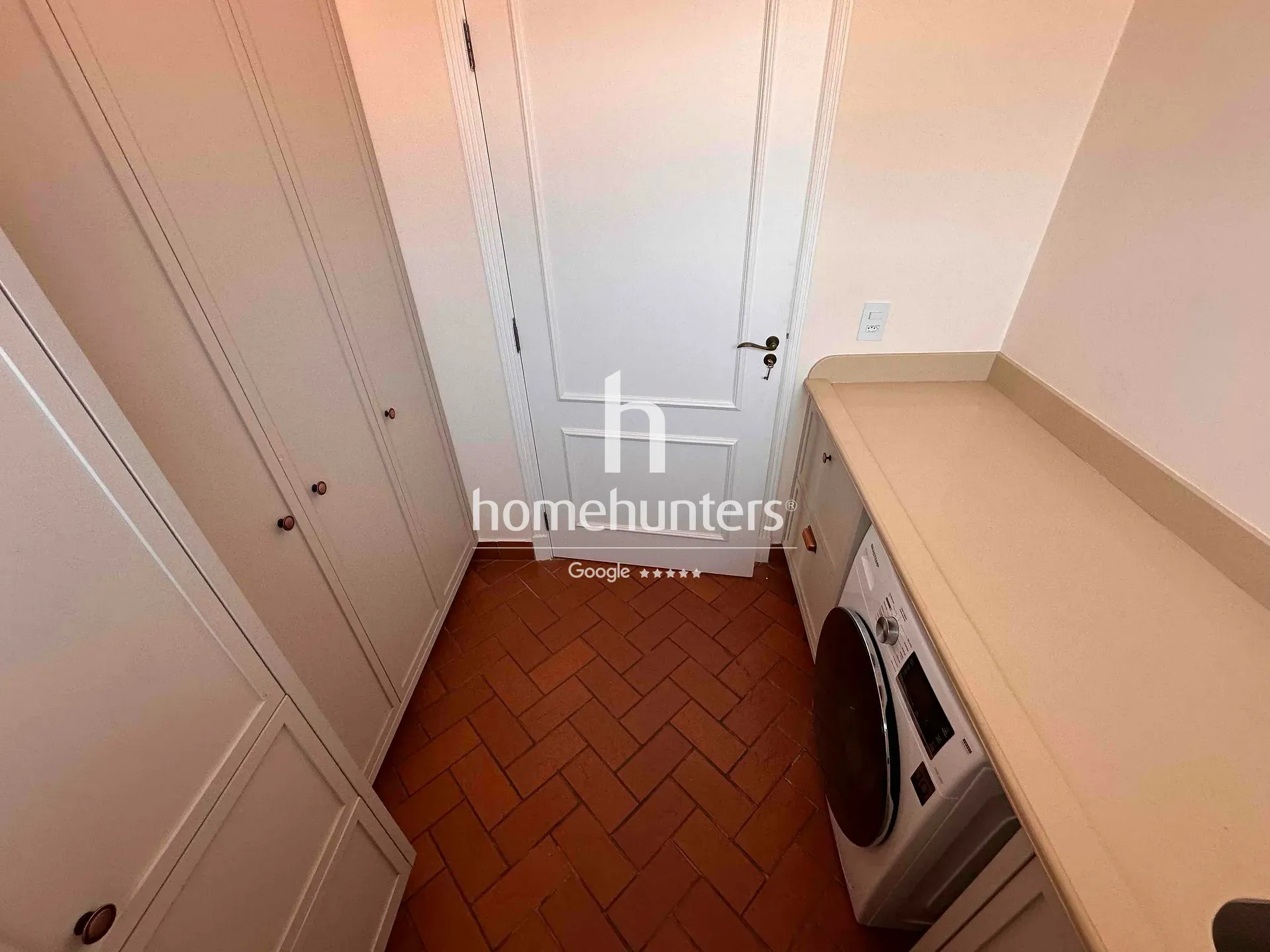 Chácara, 3 quartos, 3700 m² - Foto 32