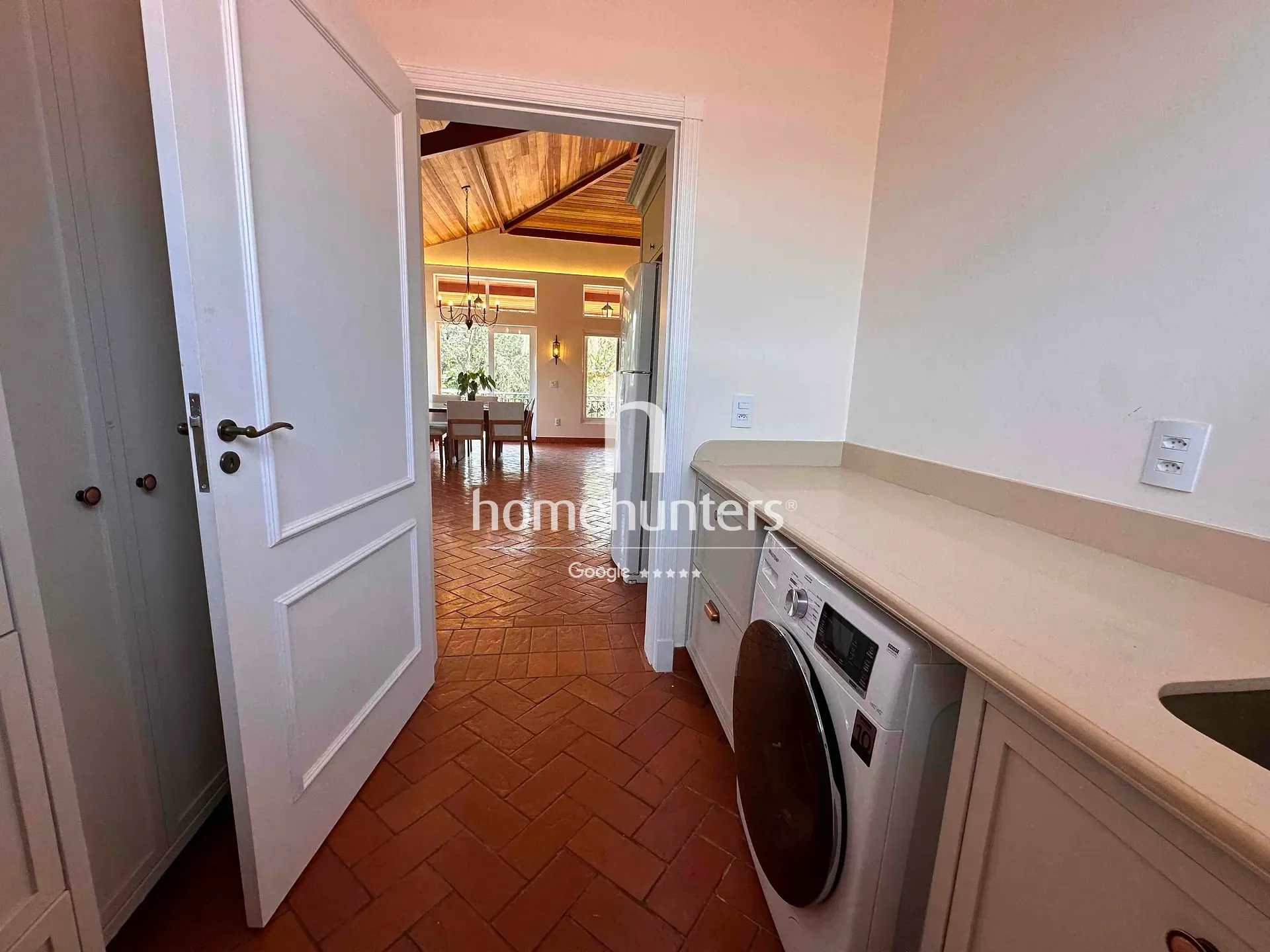 Chácara, 3 quartos, 3700 m² - Foto 33