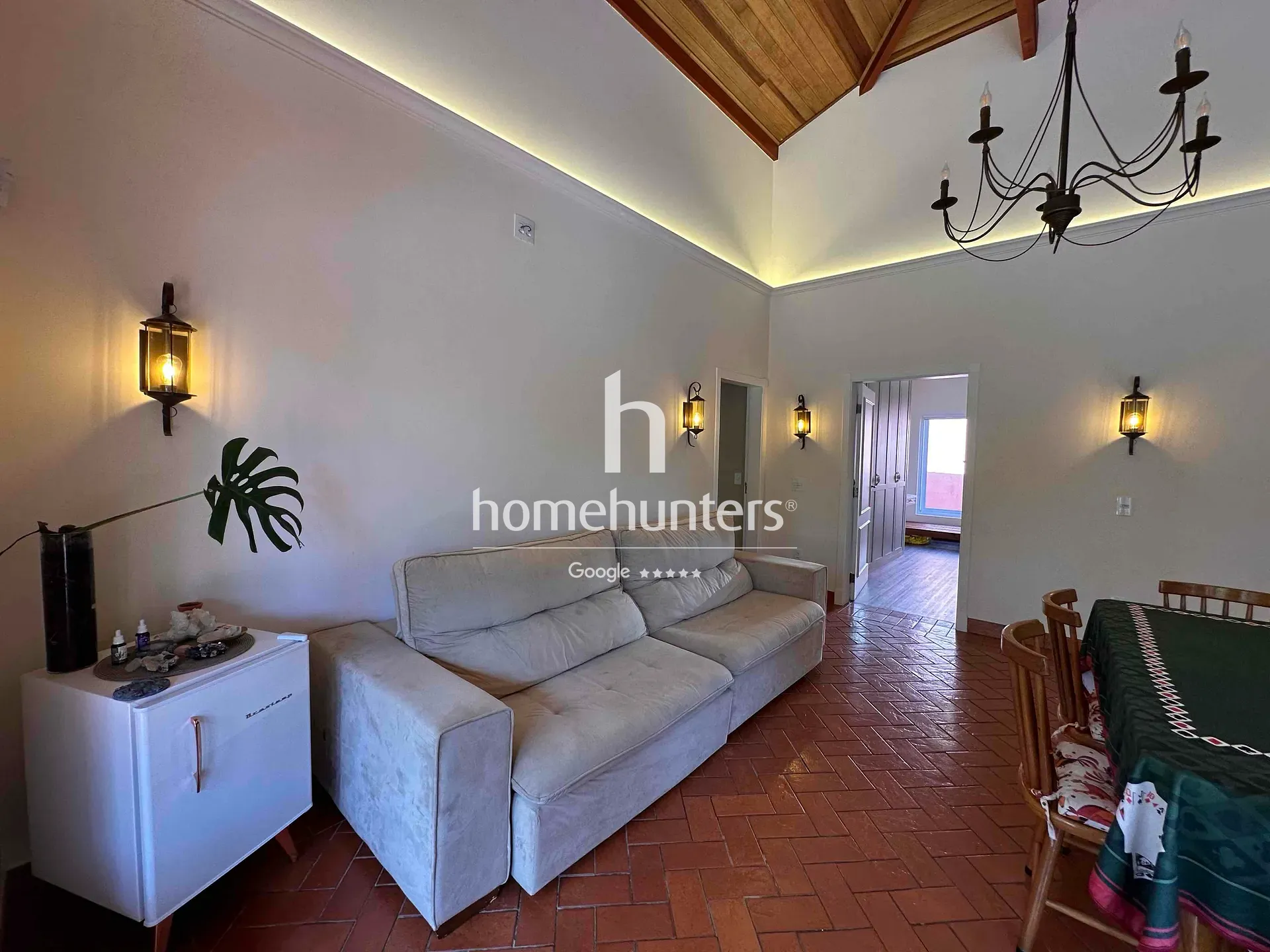 Chácara, 3 quartos, 3700 m² - Foto 41