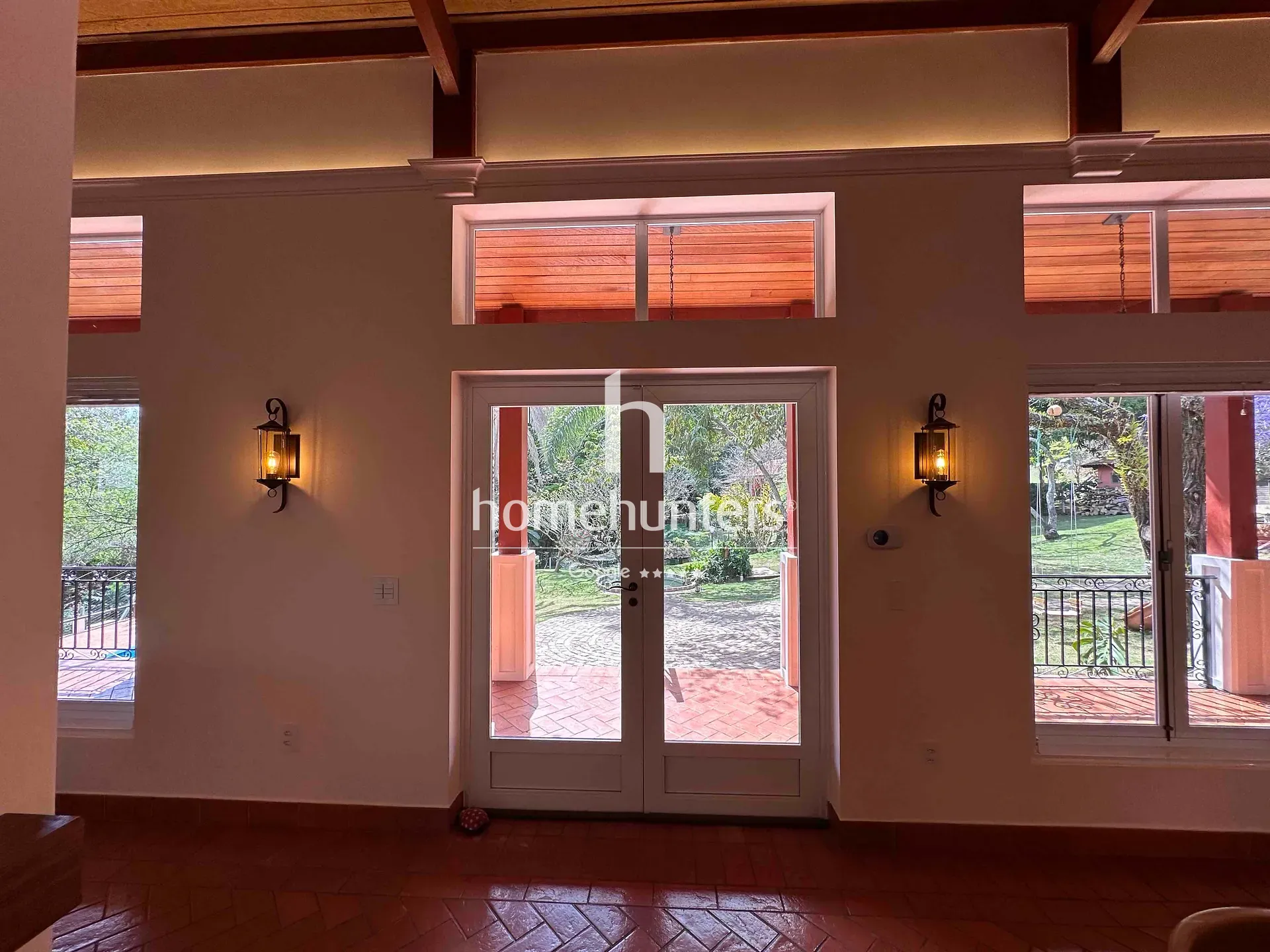 Chácara, 3 quartos, 3700 m² - Foto 43