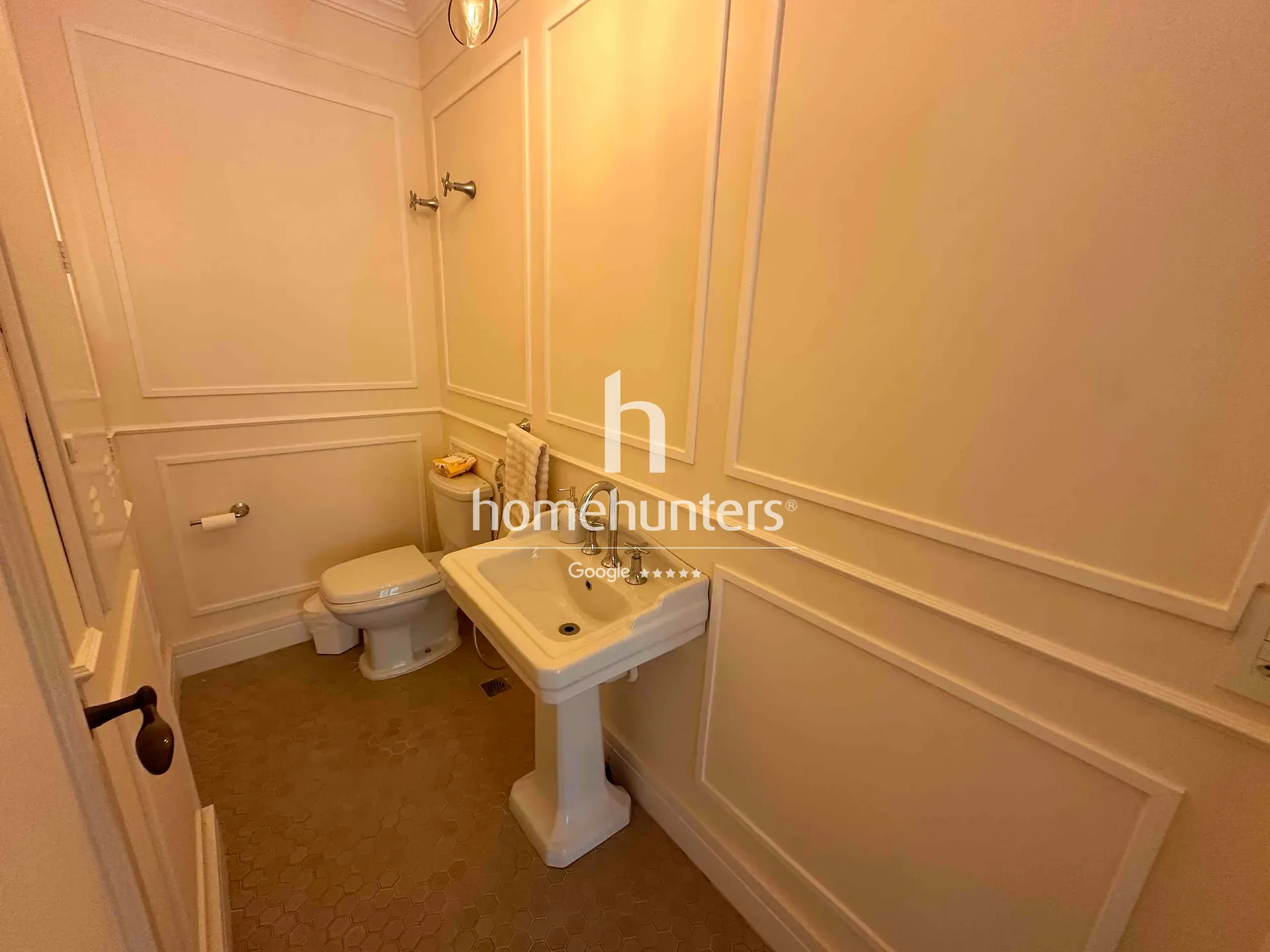 Chácara, 3 quartos, 3700 m² - Foto 45
