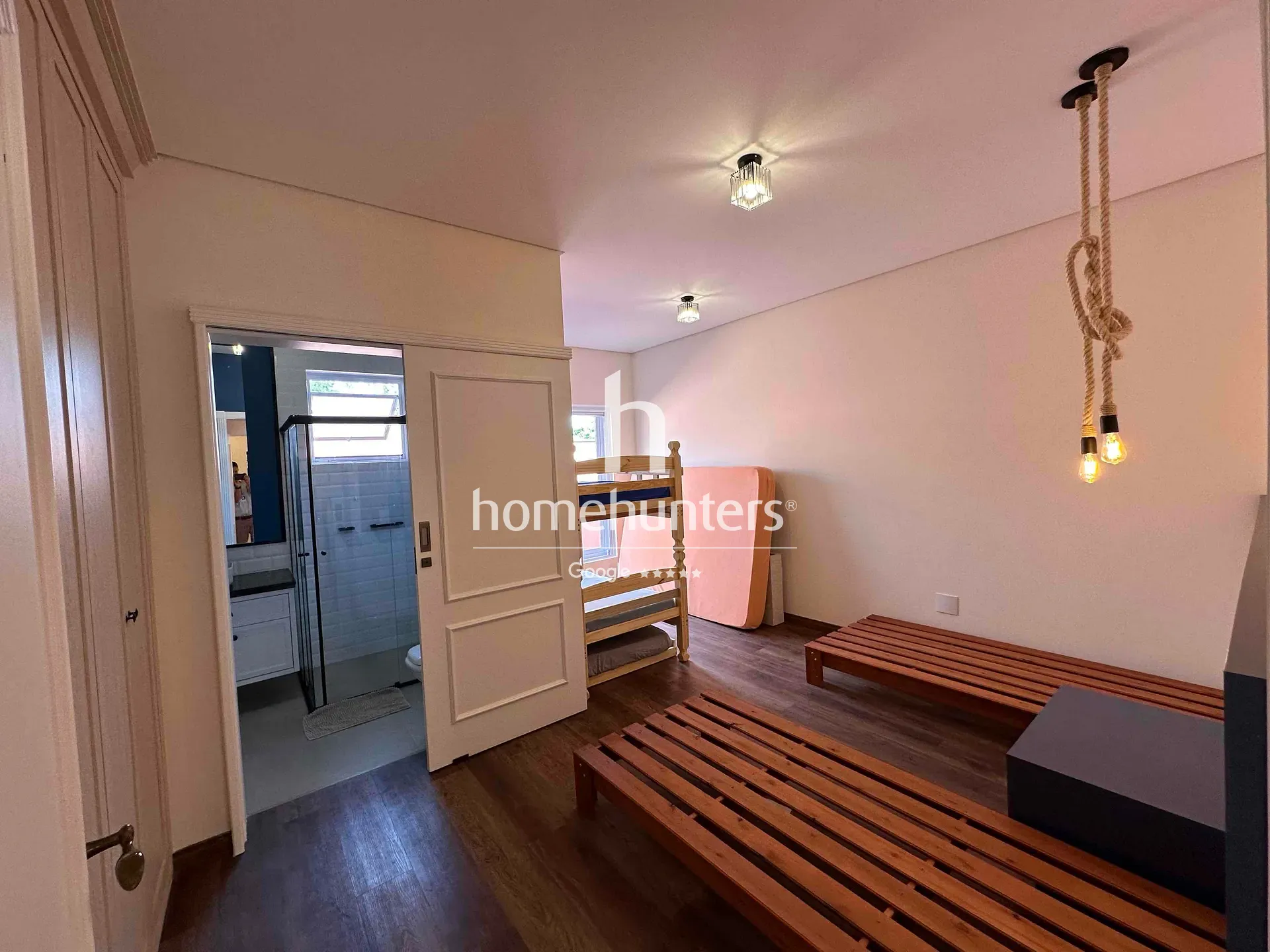 Chácara, 3 quartos, 3700 m² - Foto 47