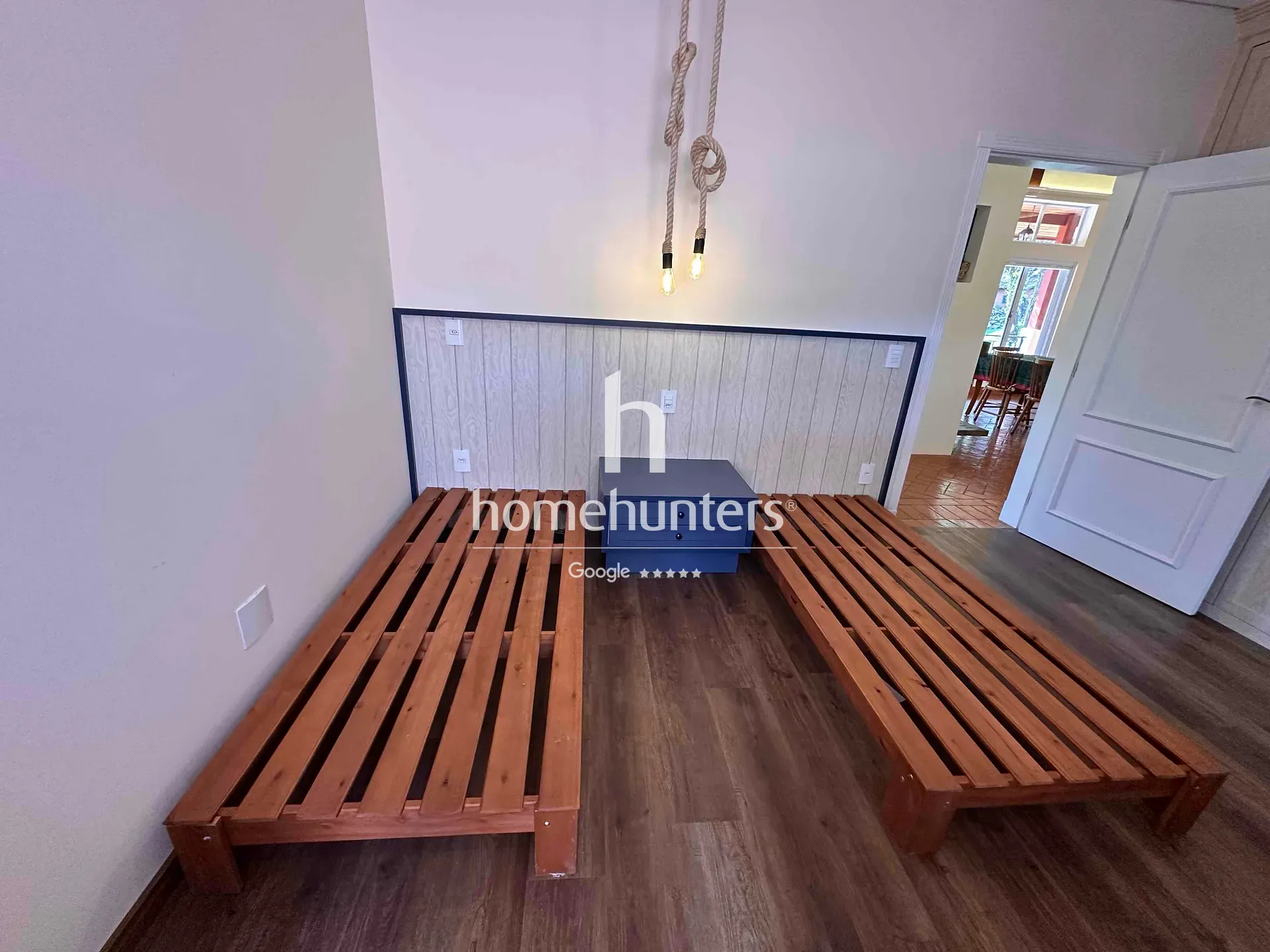 Chácara, 3 quartos, 3700 m² - Foto 48