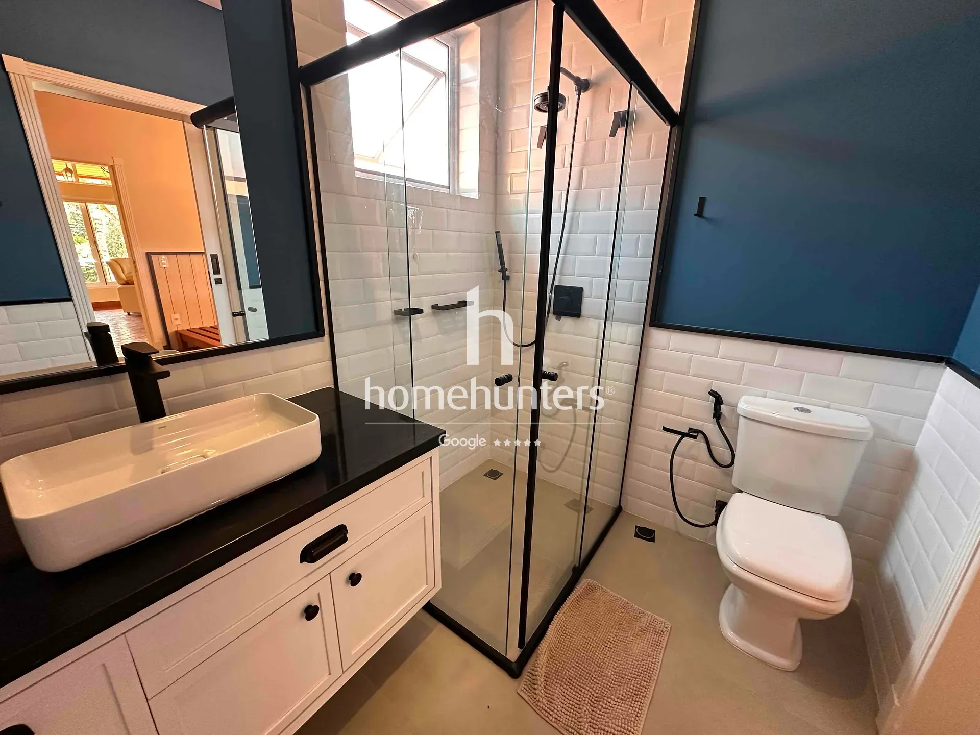 Chácara, 3 quartos, 3700 m² - Foto 50