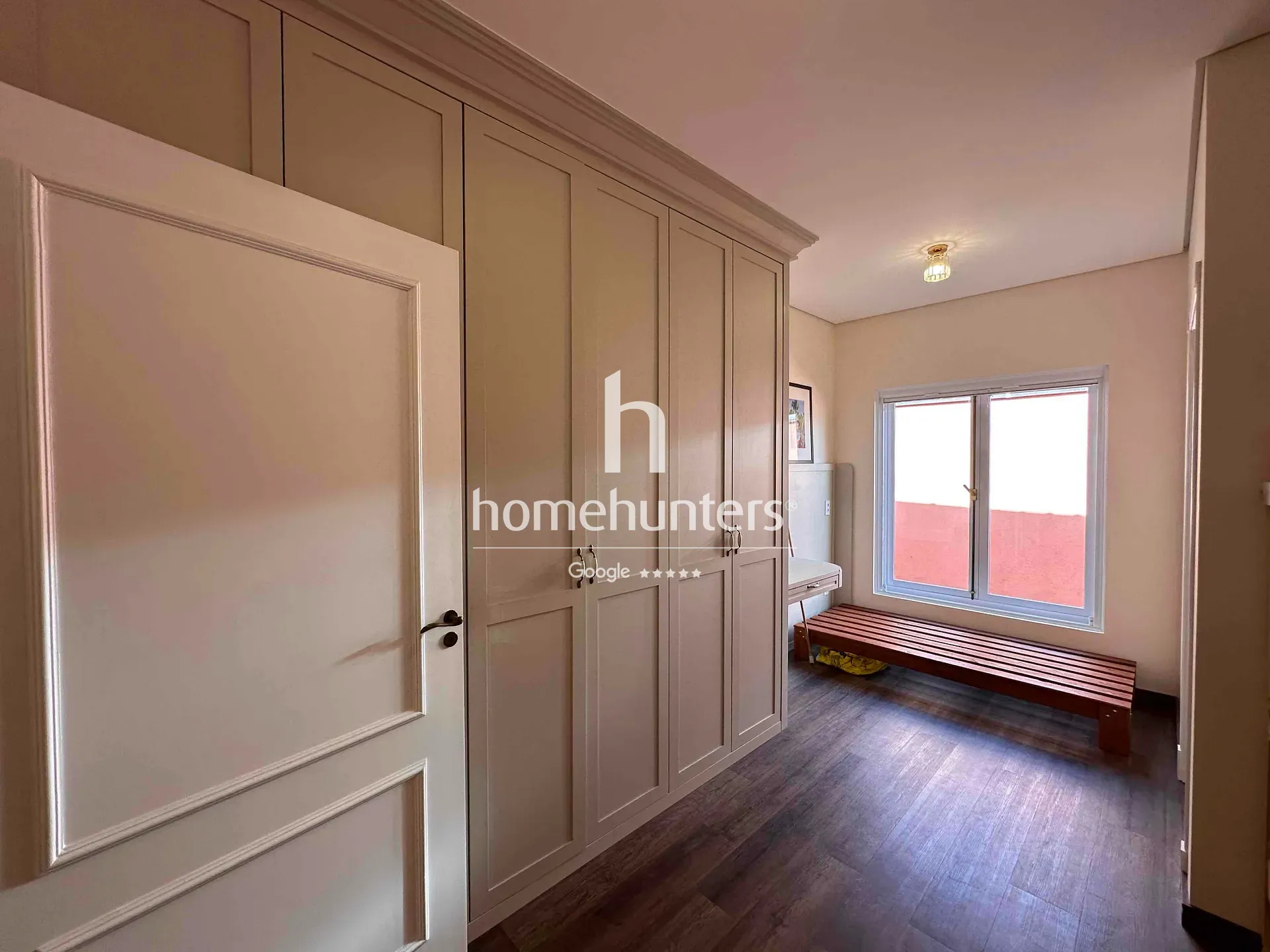 Chácara, 3 quartos, 3700 m² - Foto 52