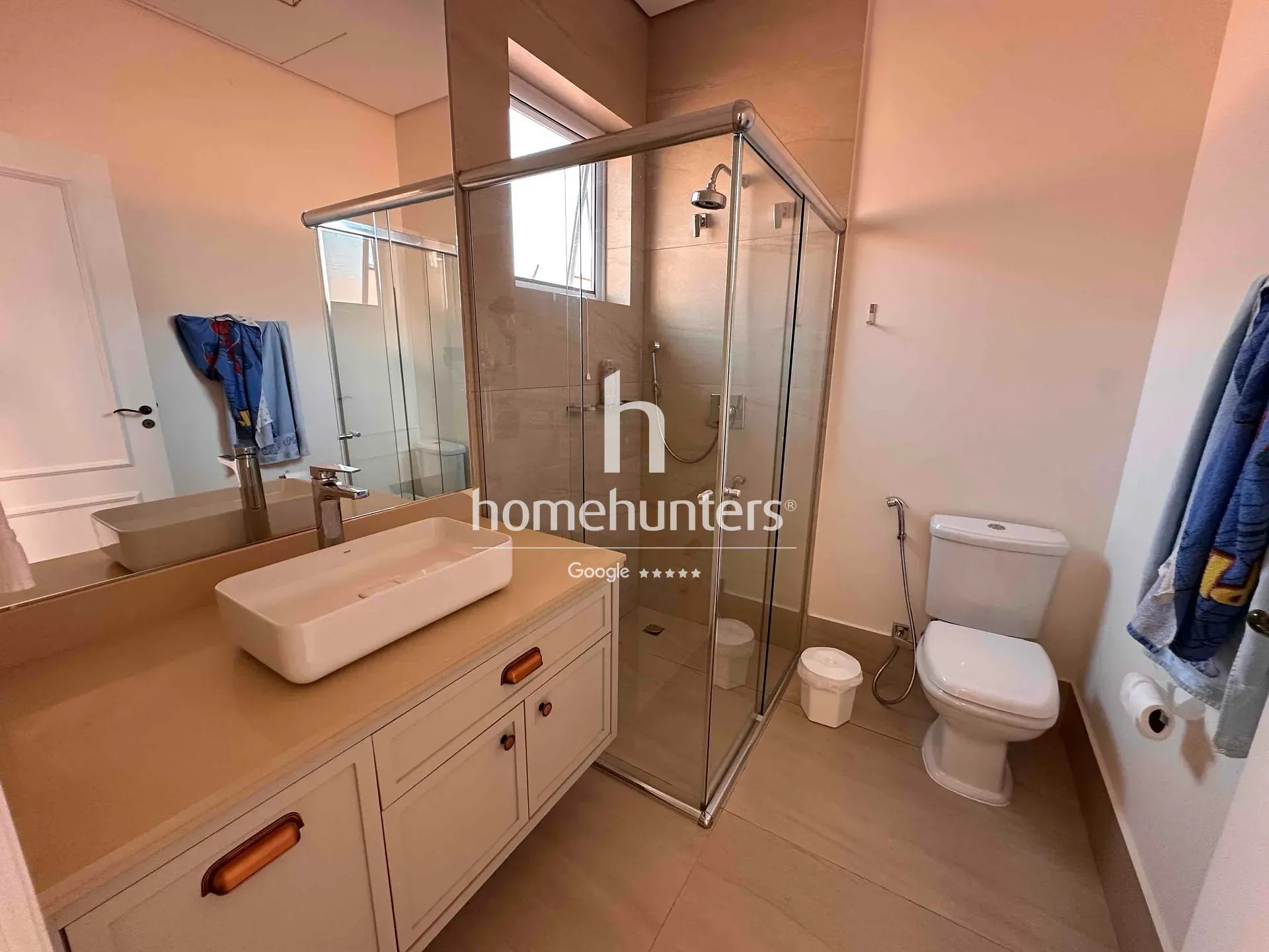 Chácara, 3 quartos, 3700 m² - Foto 53