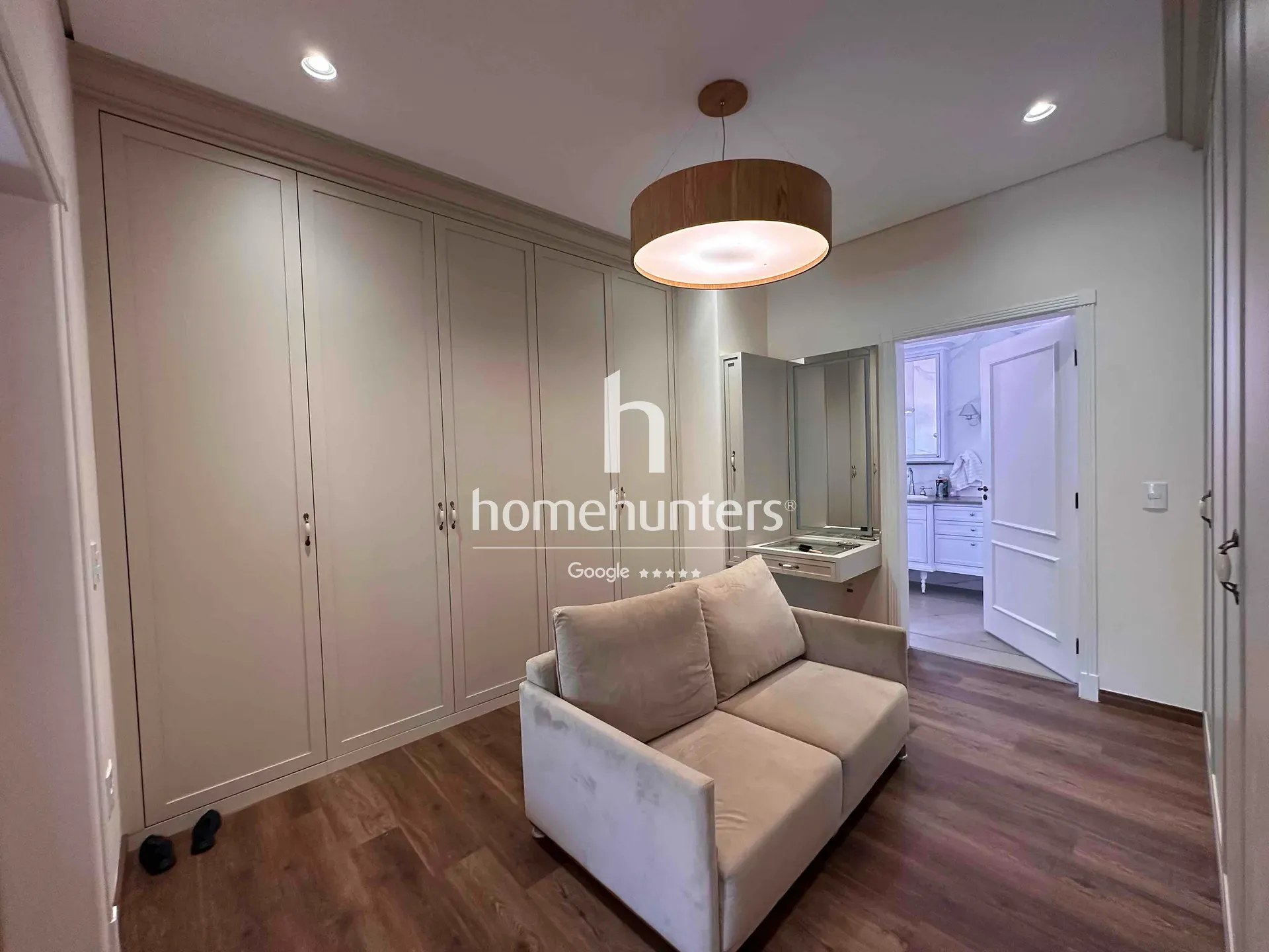 Chácara, 3 quartos, 3700 m² - Foto 63