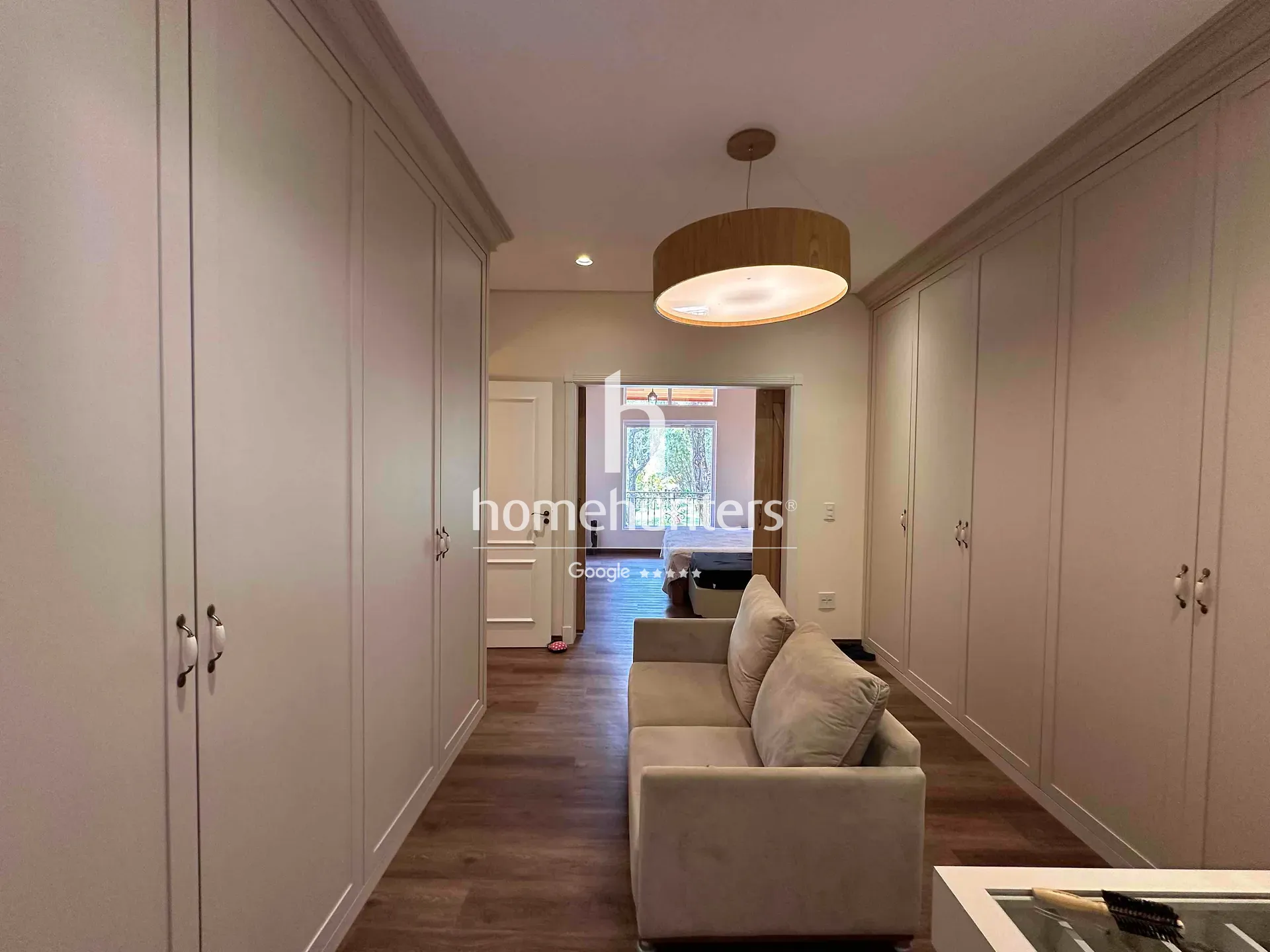 Chácara, 3 quartos, 3700 m² - Foto 61