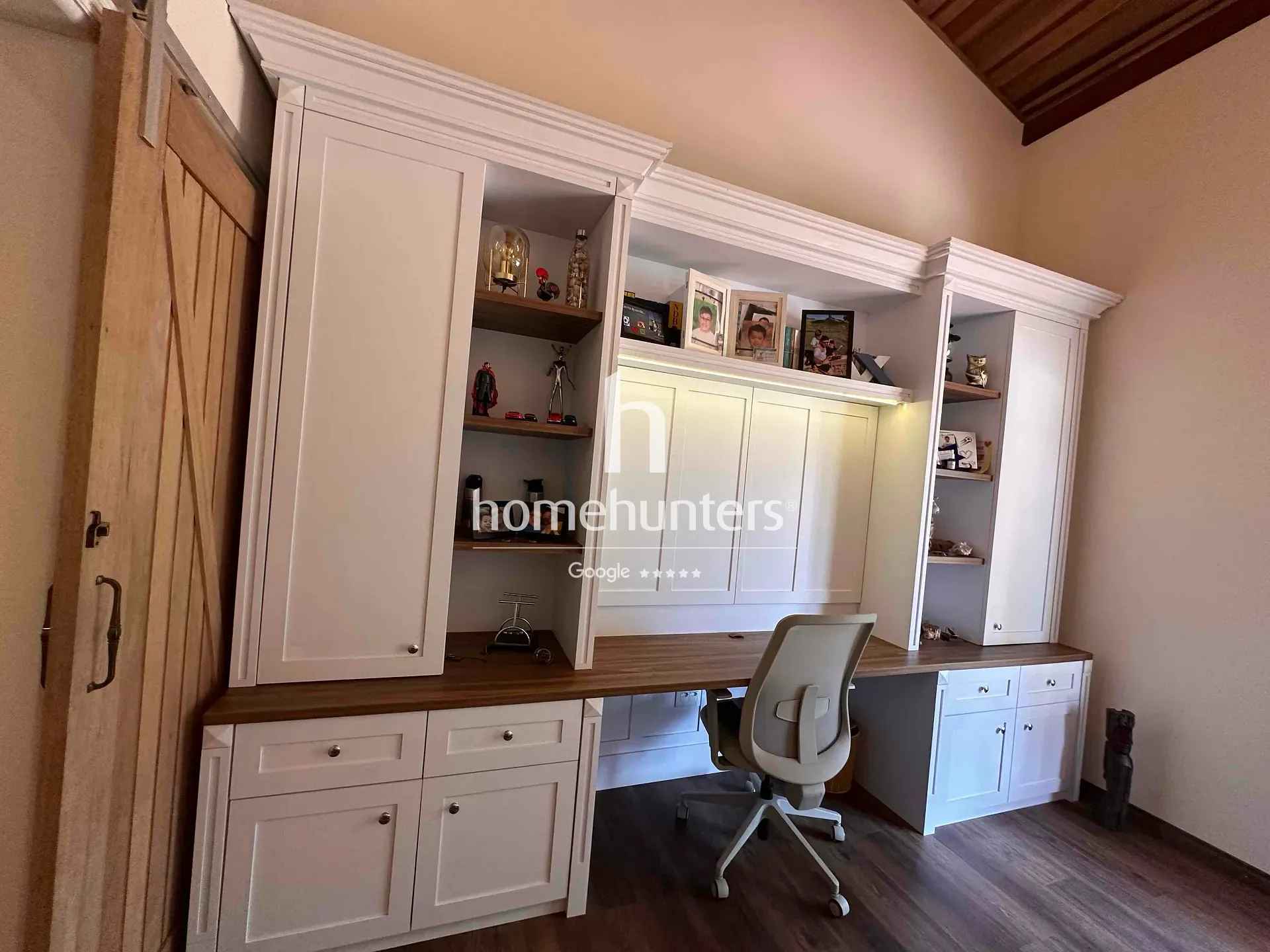 Chácara, 3 quartos, 3700 m² - Foto 59