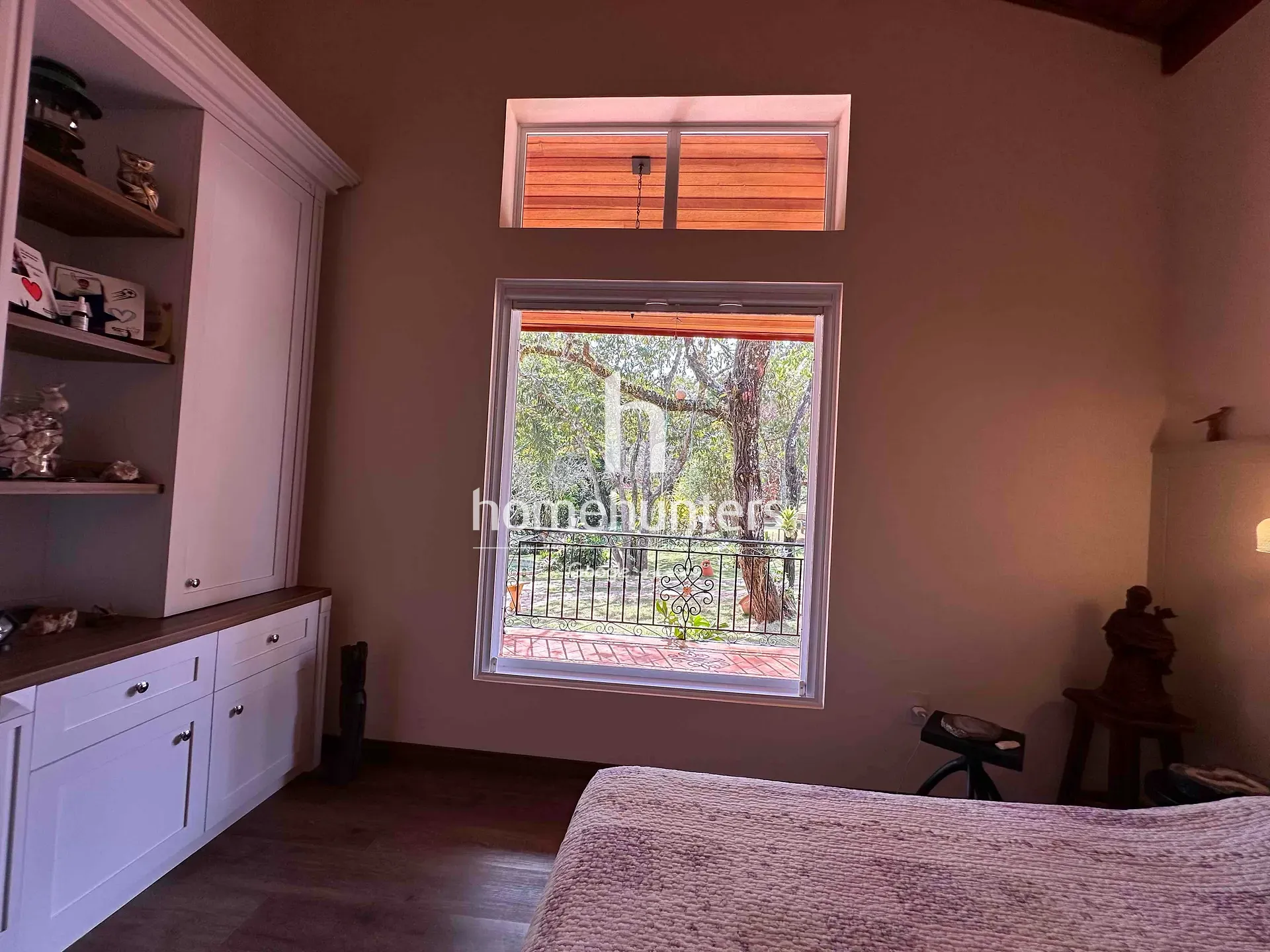 Chácara, 3 quartos, 3700 m² - Foto 57