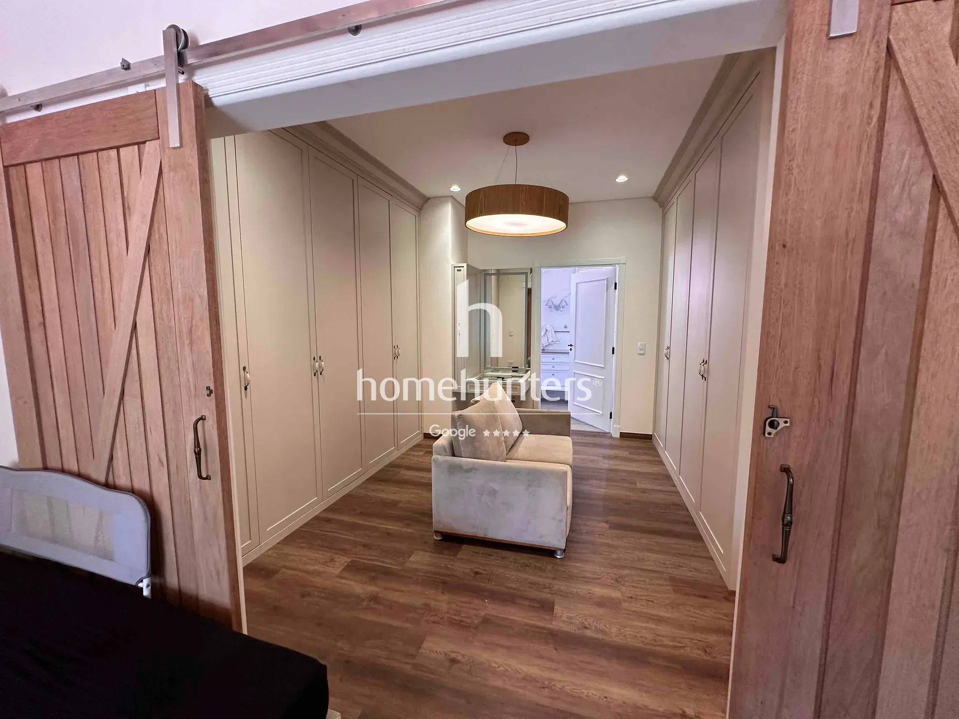 Chácara, 3 quartos, 3700 m² - Foto 60