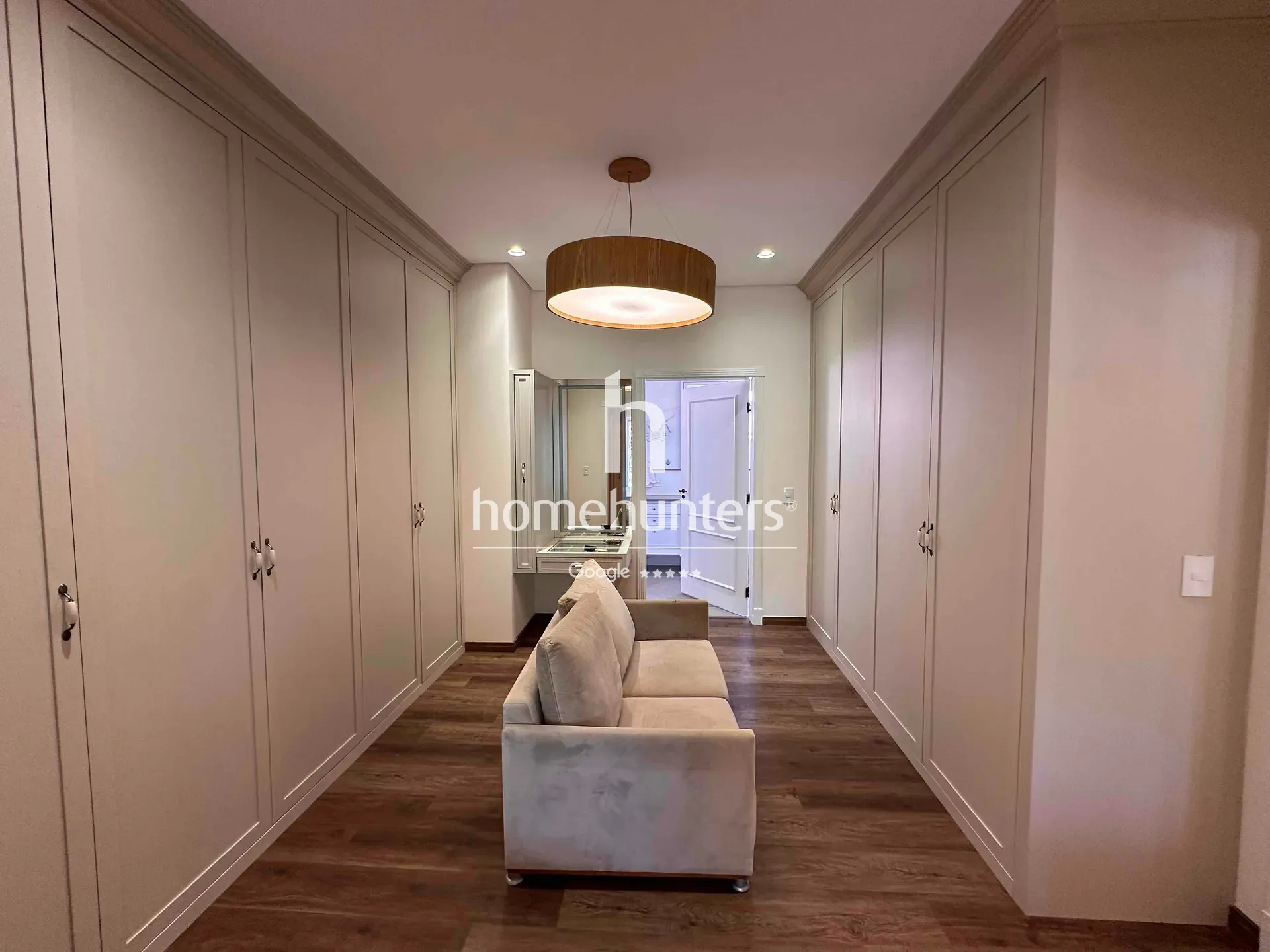Chácara, 3 quartos, 3700 m² - Foto 62